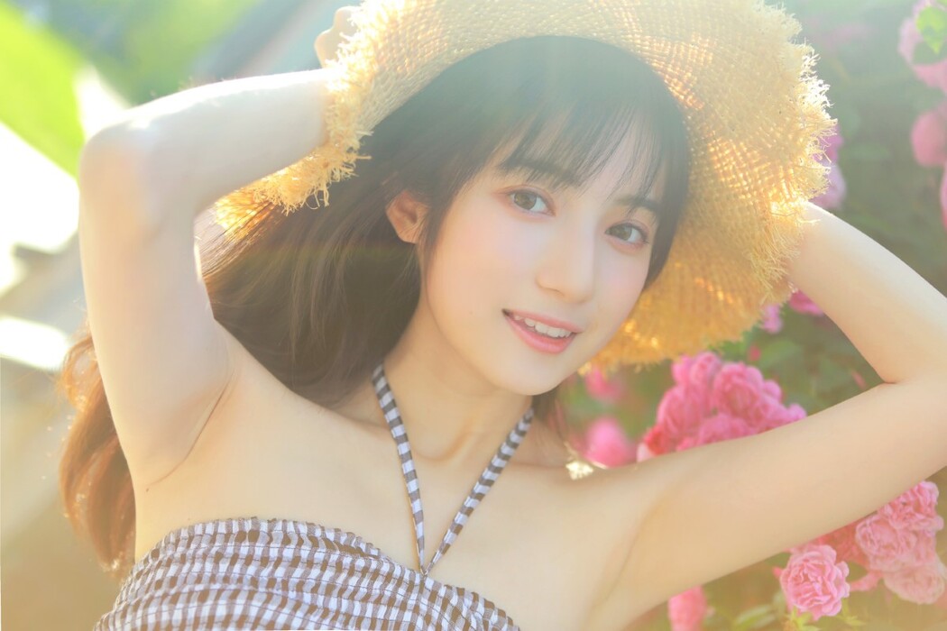 YiTuYu艺图语 Vol.1403 Yue Ban Le Ba