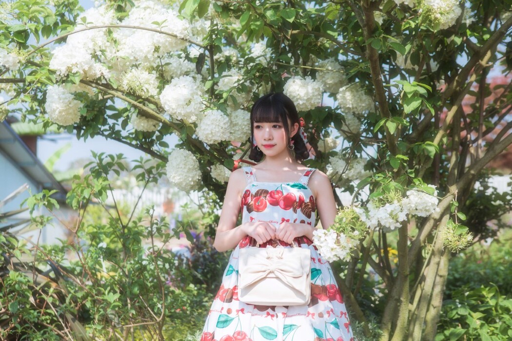 YiTuYu艺图语 Vol.1424 Xiao Feng