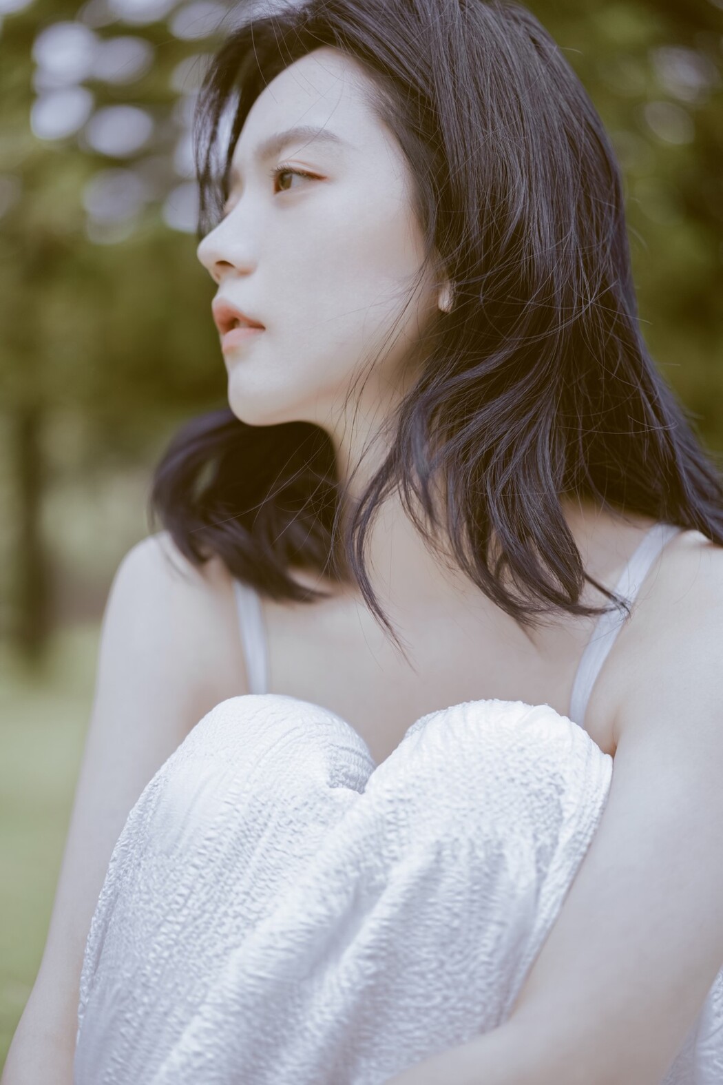 YiTuYu艺图语 Vol.1405 Enndme