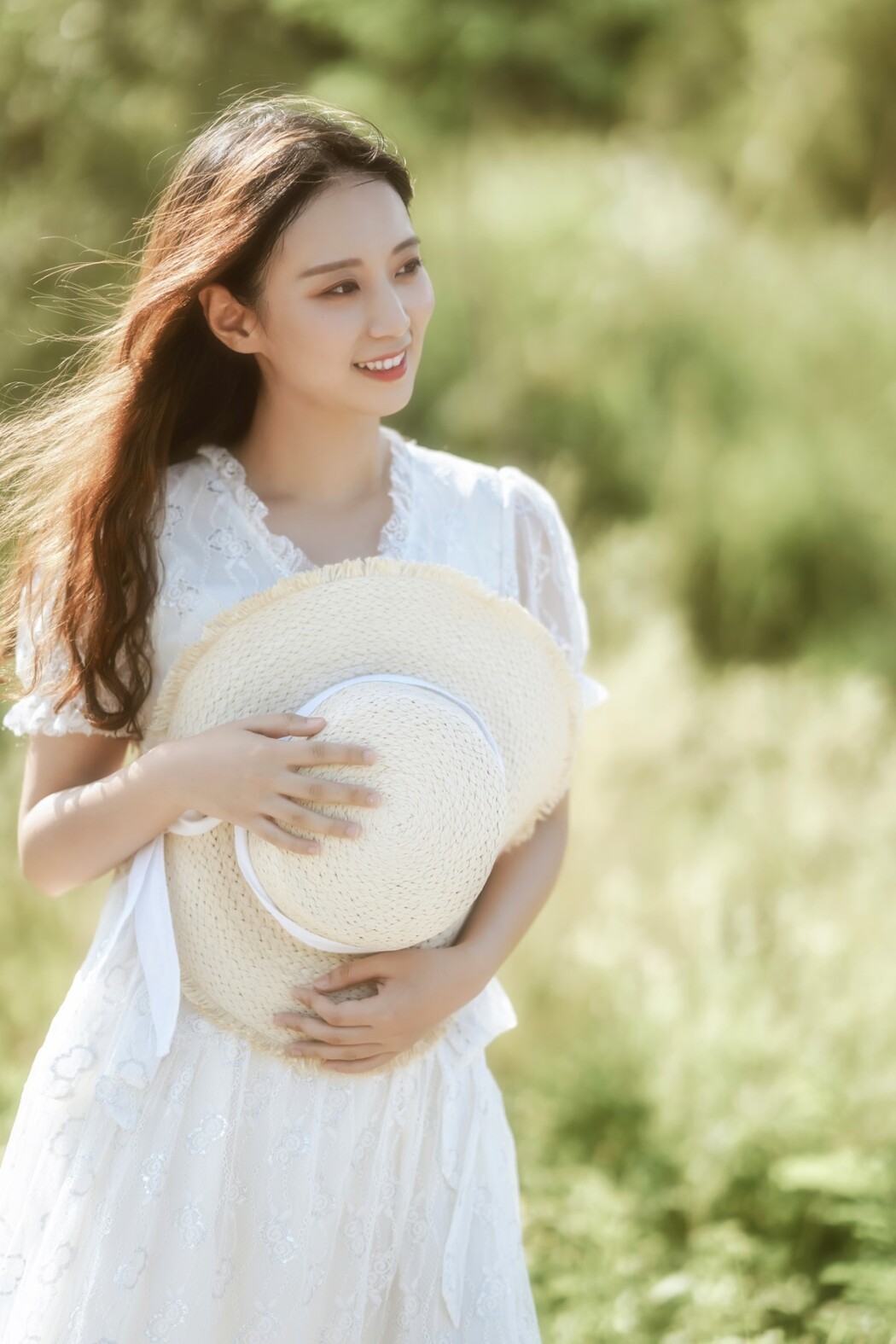 YiTuYu艺图语 Vol.1415 Nu Nu Jie