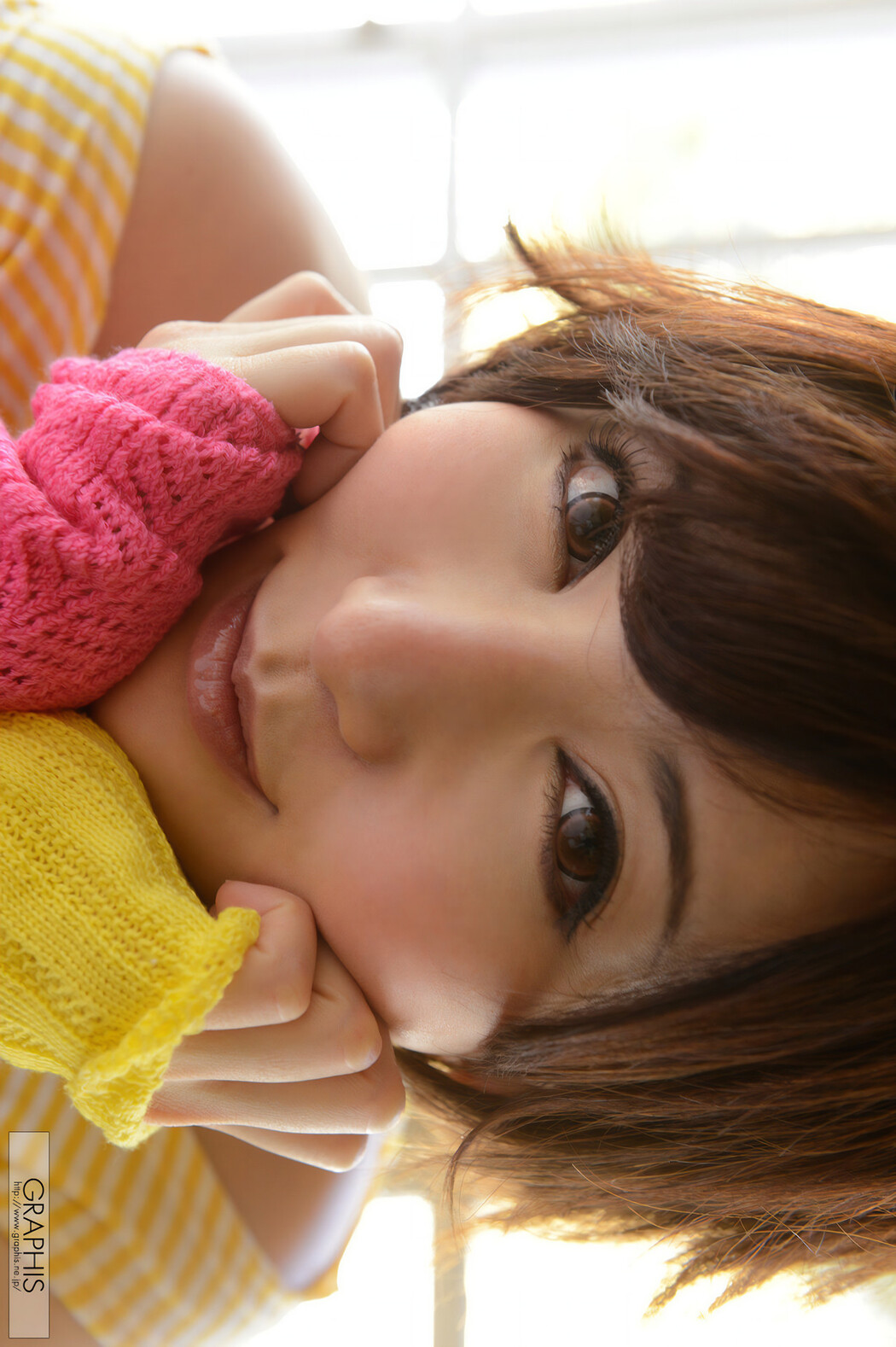 Graphis Award 2013 Unreleased Photo 未公開画像 Set.02 – EVERIA.CLUB