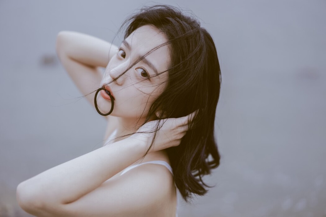YiTuYu艺图语 Vol.1405 Enndme