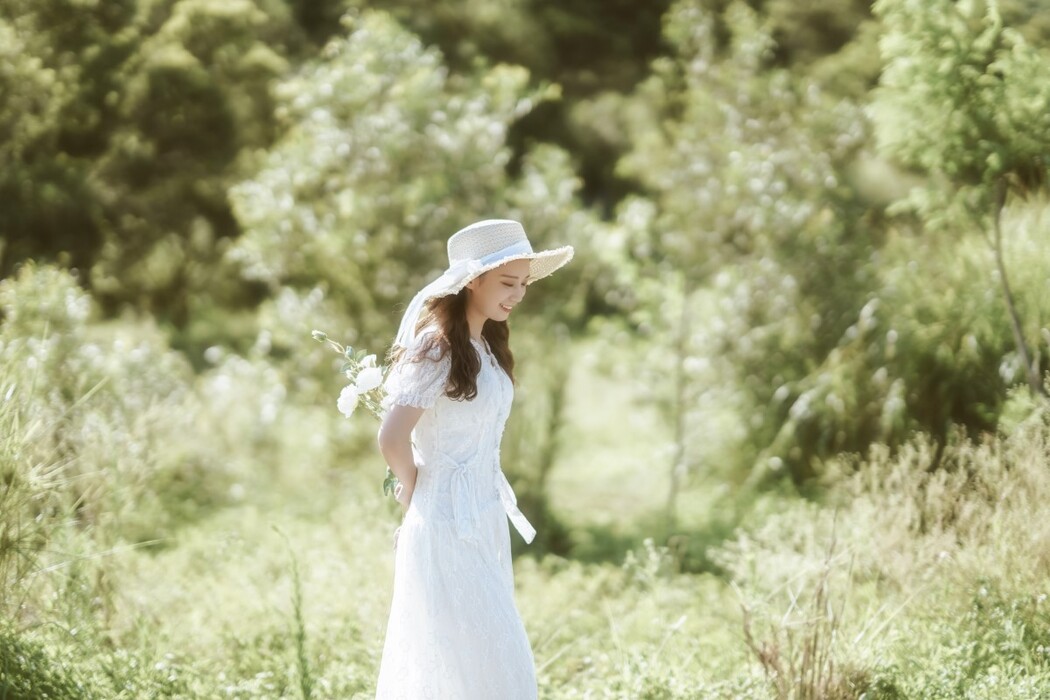 YiTuYu艺图语 Vol.1415 Nu Nu Jie