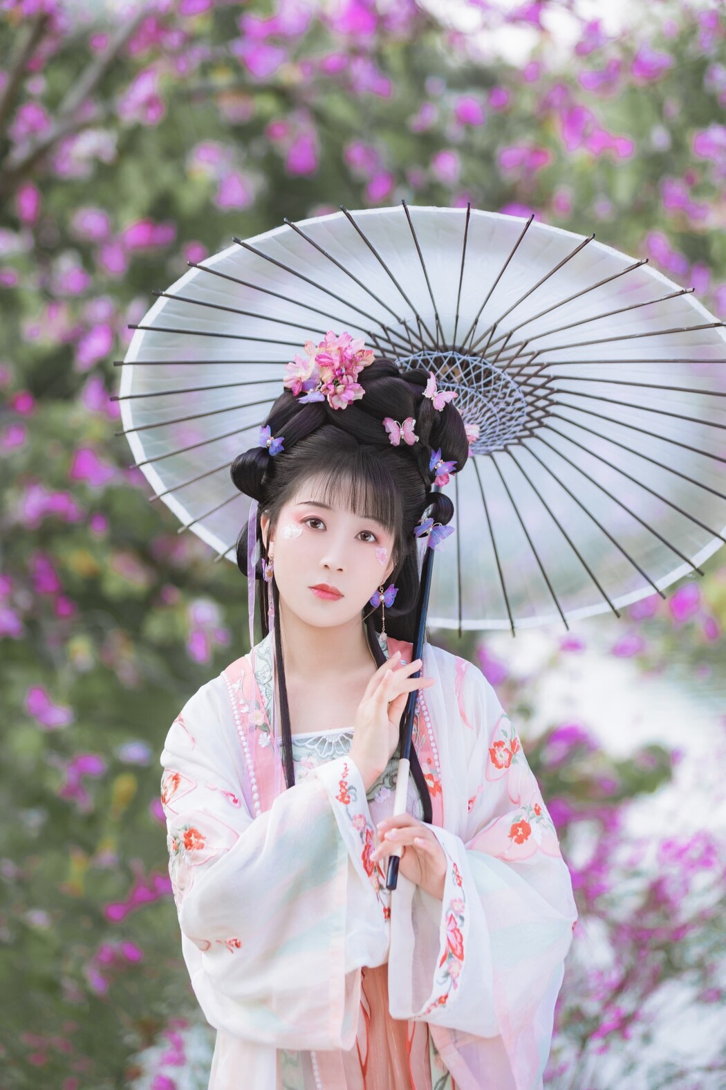 YiTuYu艺图语 Vol.1438 V
