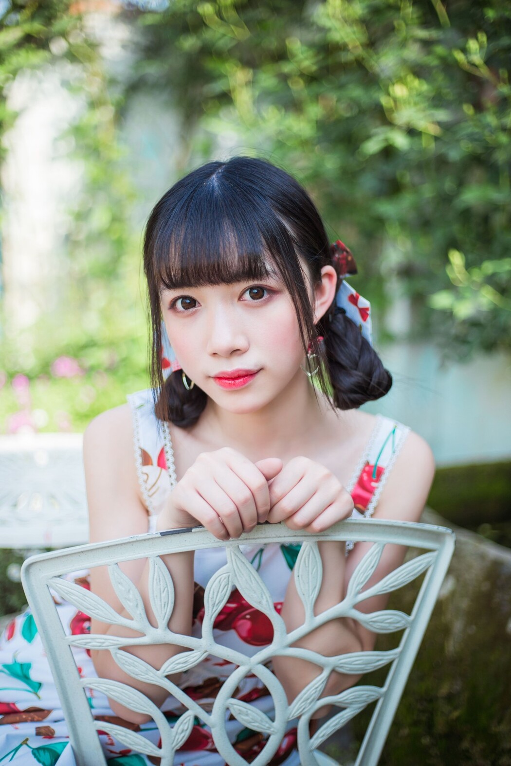 YiTuYu艺图语 Vol.1424 Xiao Feng