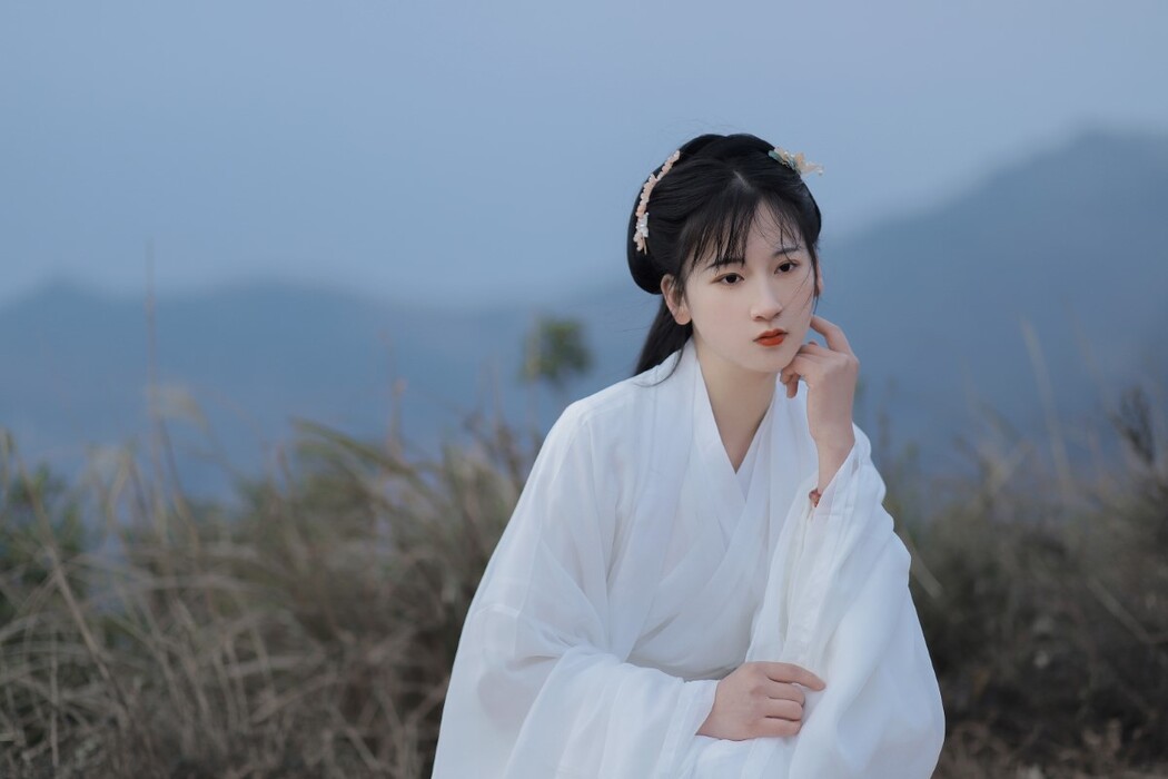 YiTuYu艺图语 Vol.1421 Ban Xia Xia Xia