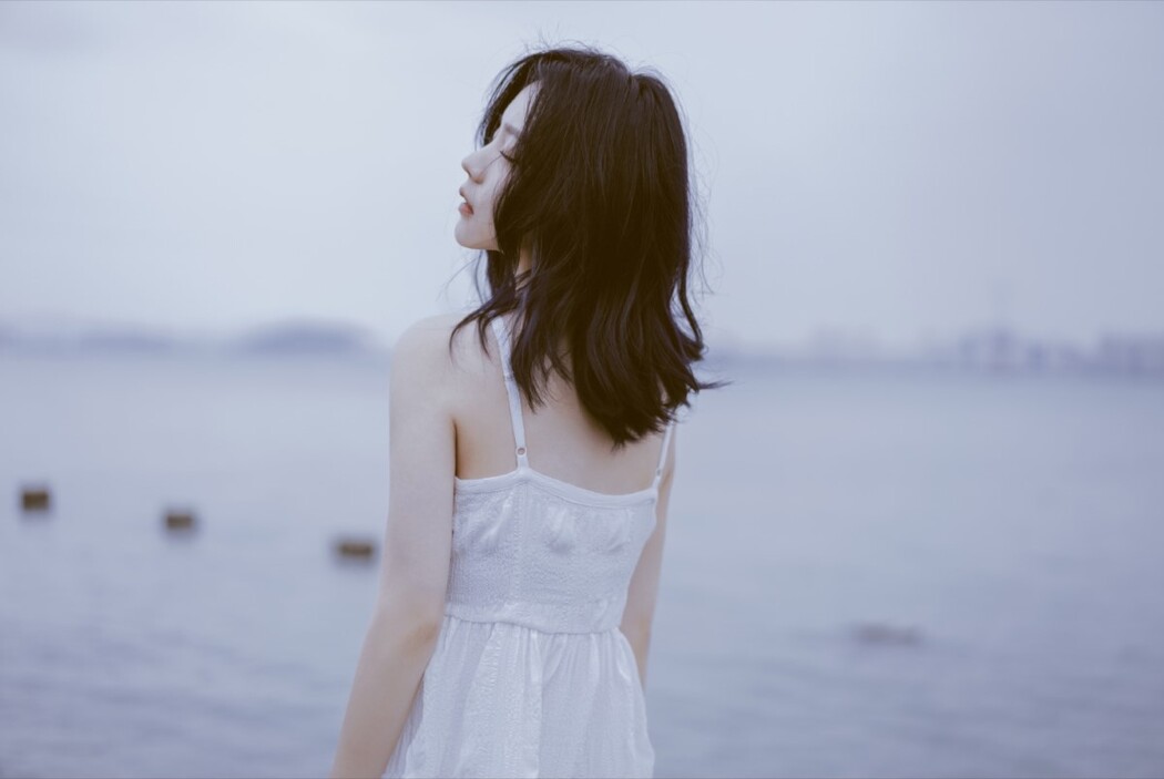 YiTuYu艺图语 Vol.1405 Enndme