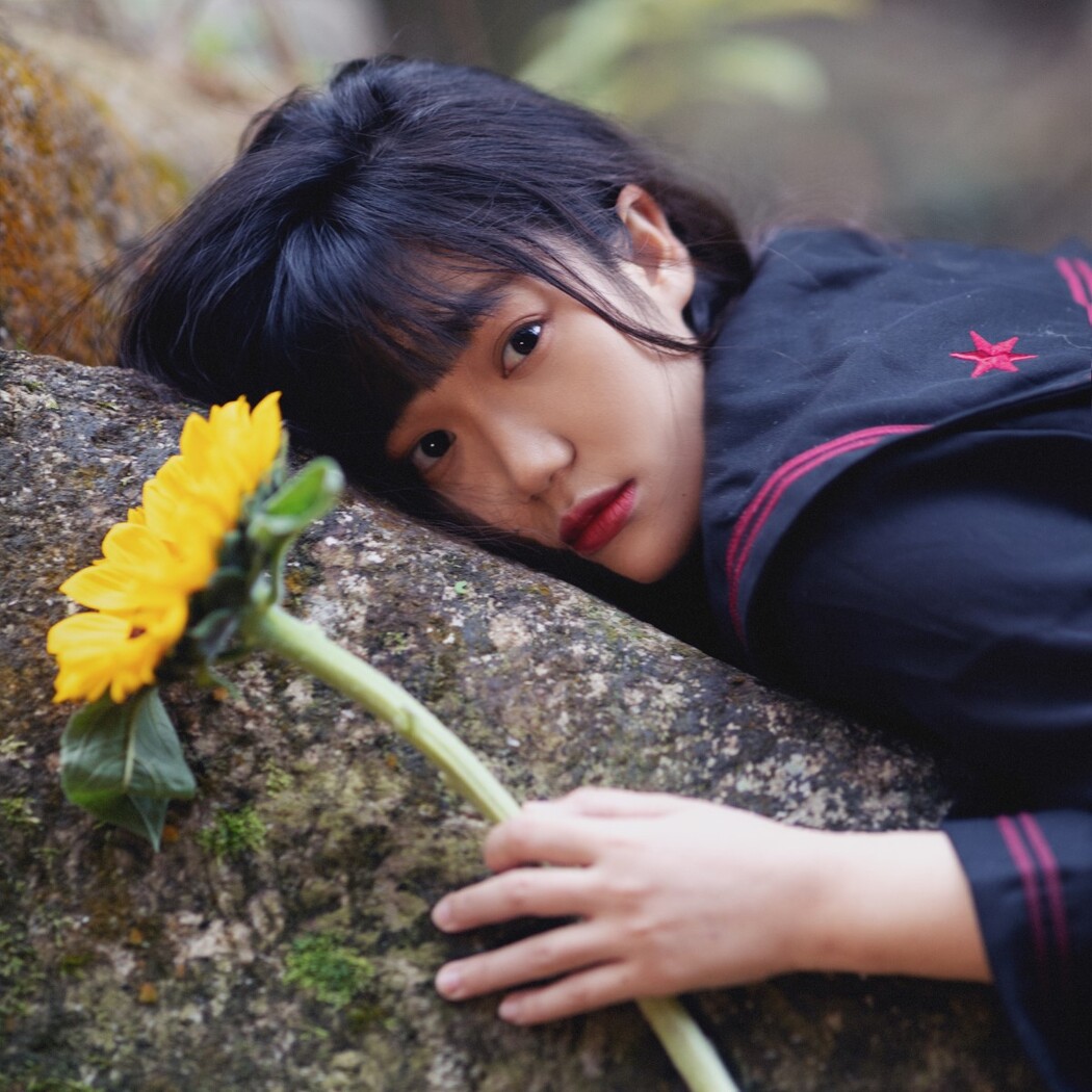 YiTuYu艺图语 Vol.1429 Xiao Xue