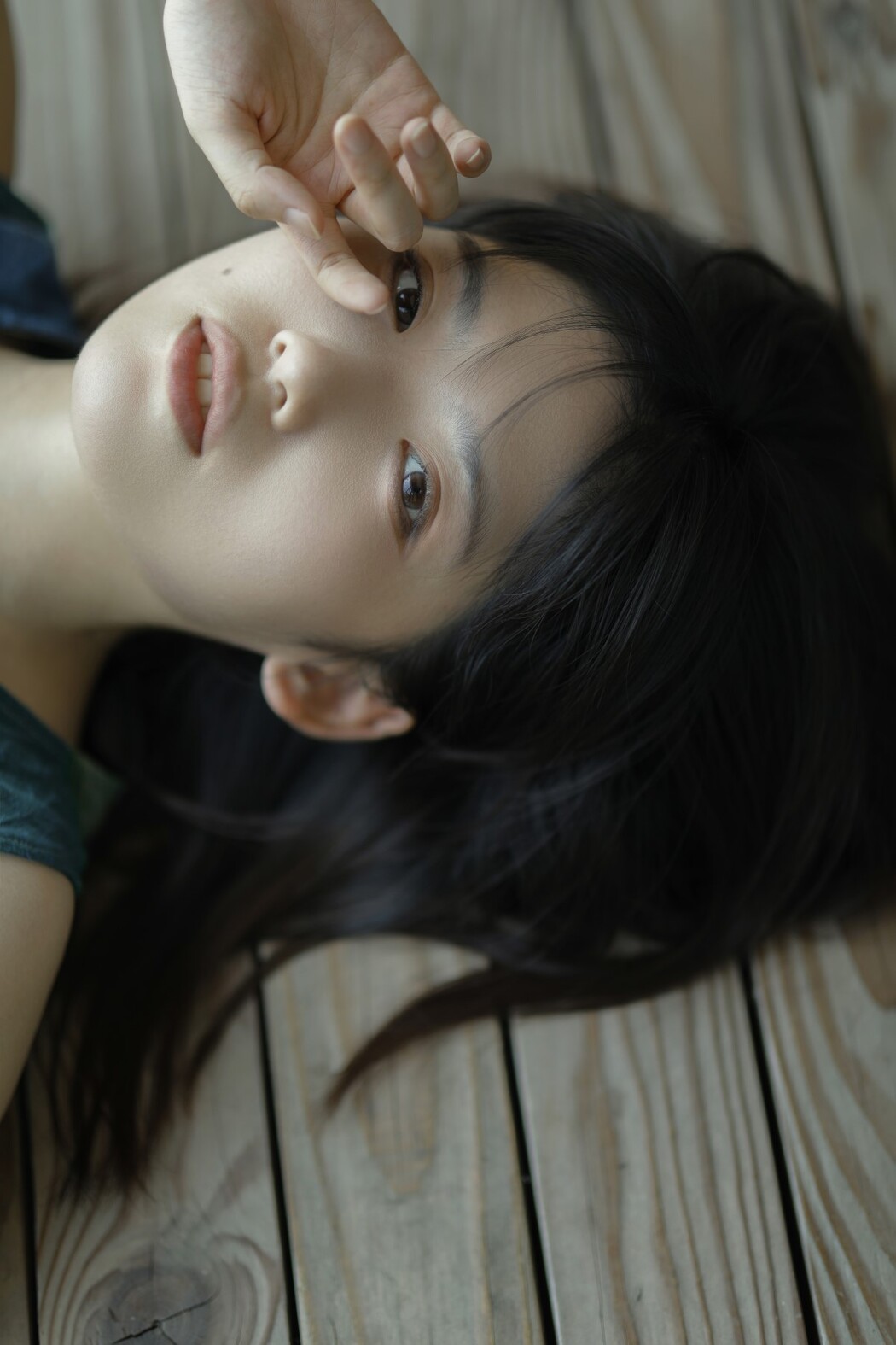 YiTuYu艺图语 Vol.1416 Xue Li Da Wang
