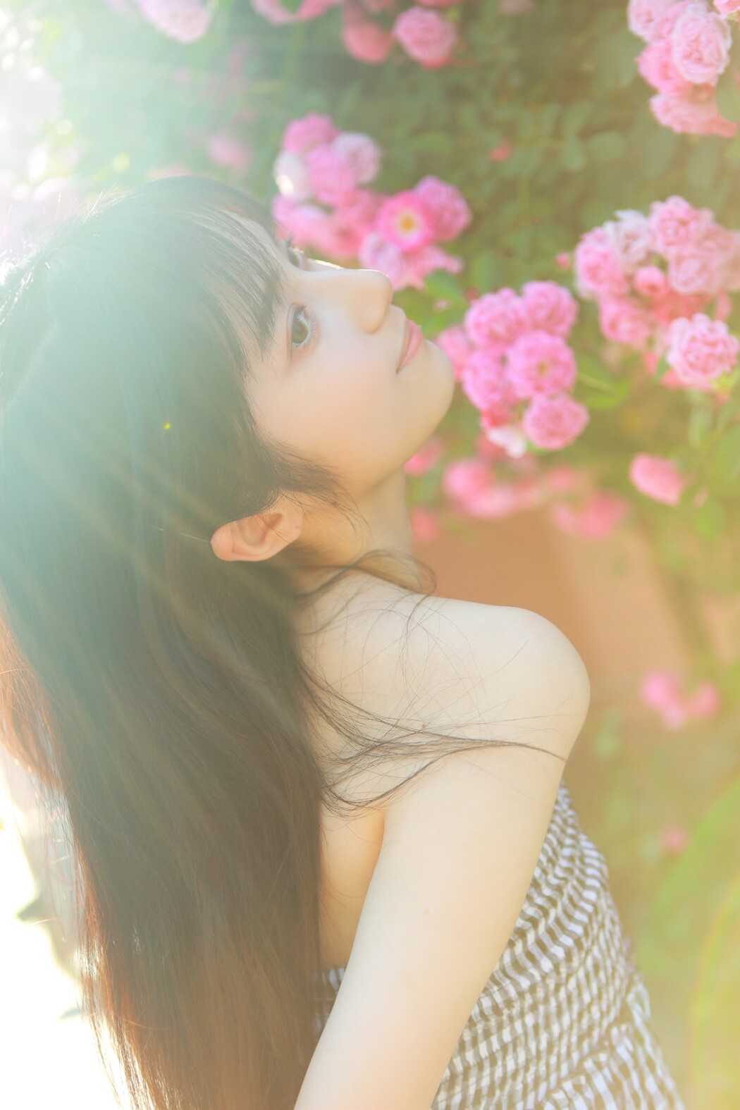 YiTuYu艺图语 Vol.1403 Yue Ban Le Ba