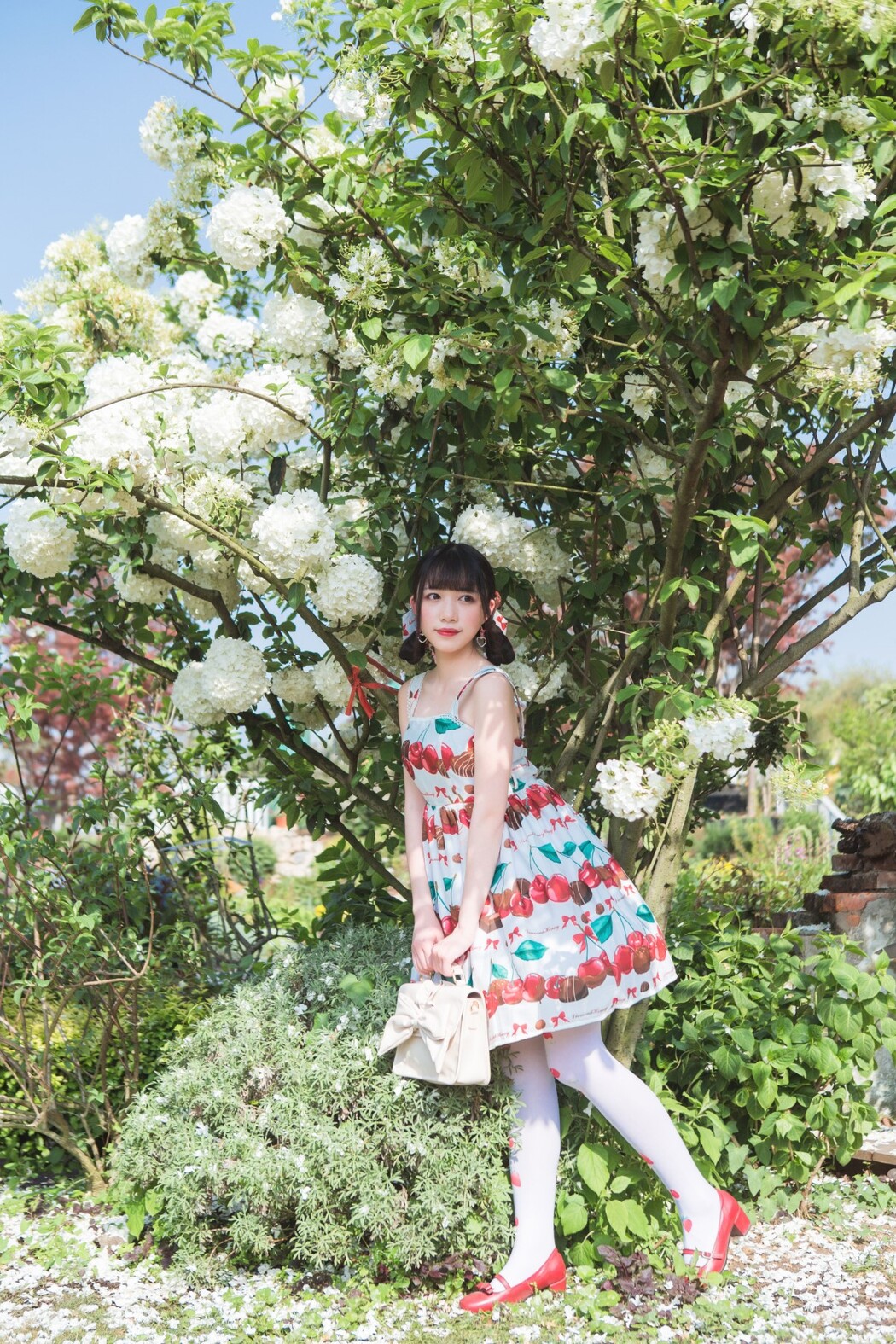YiTuYu艺图语 Vol.1424 Xiao Feng