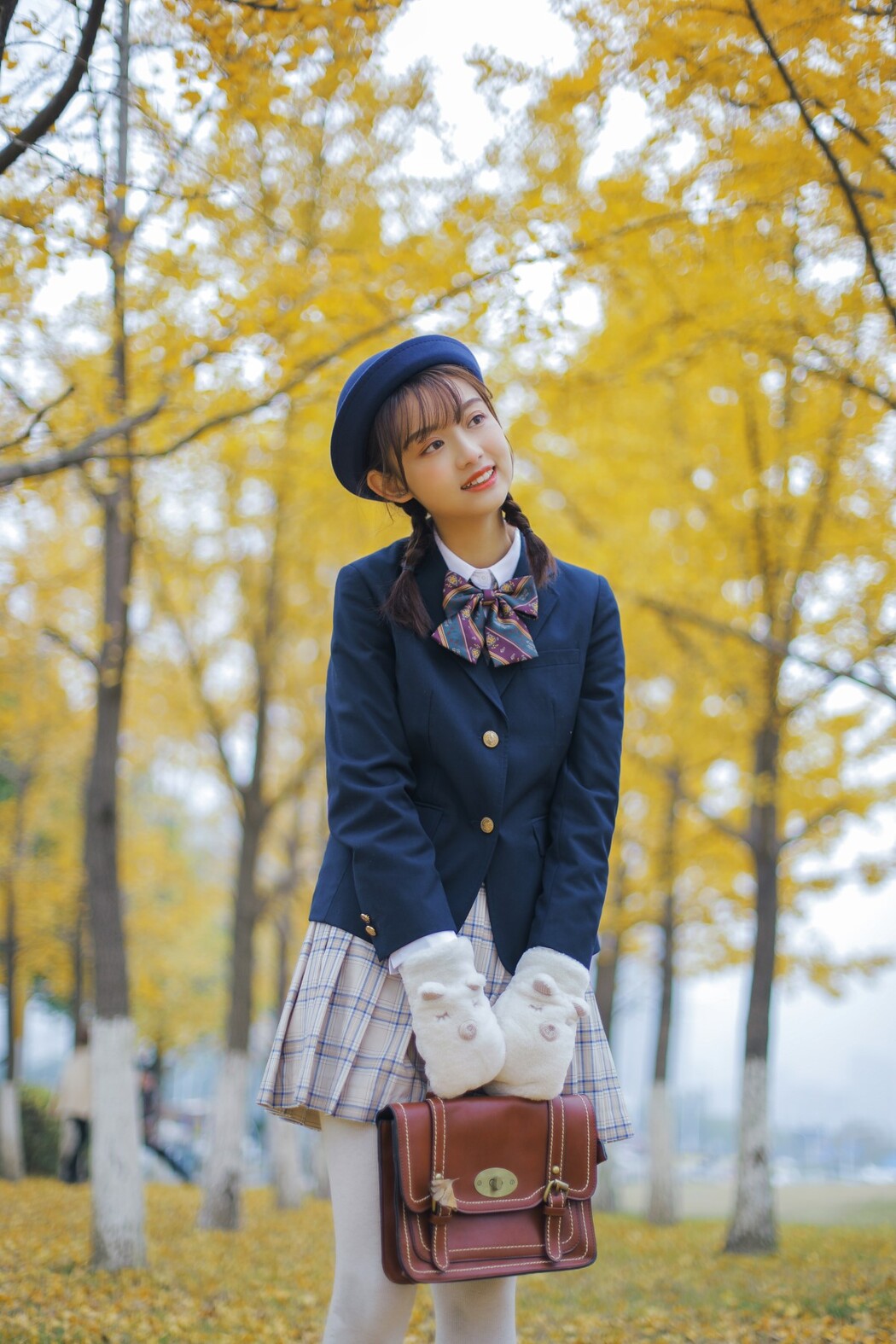 YiTuYu艺图语 Vol.1451 Qian Qian