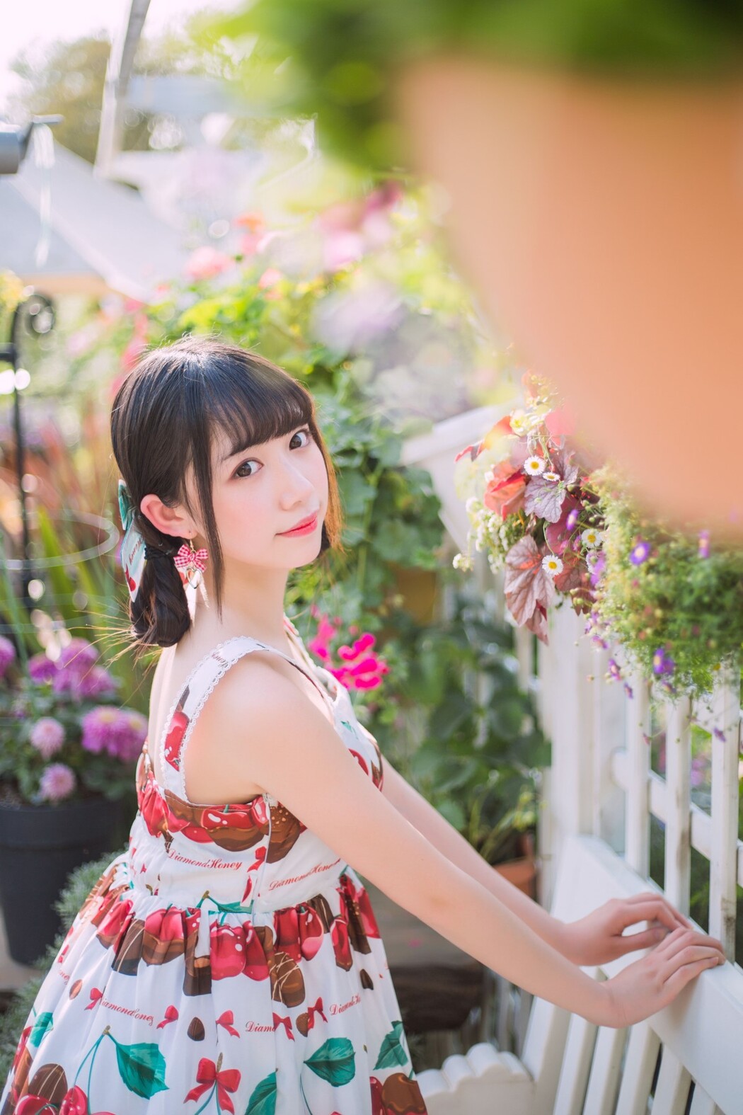 YiTuYu艺图语 Vol.1424 Xiao Feng