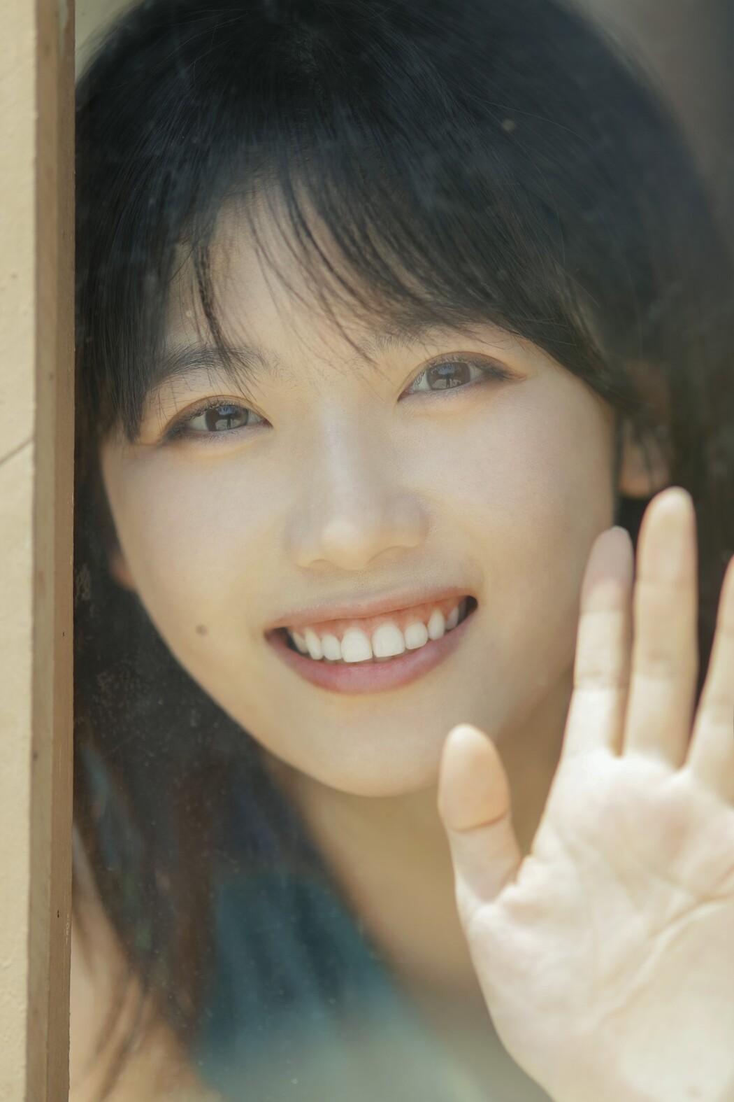 YiTuYu艺图语 Vol.1416 Xue Li Da Wang