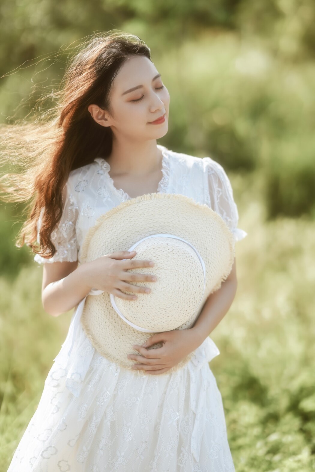 YiTuYu艺图语 Vol.1415 Nu Nu Jie
