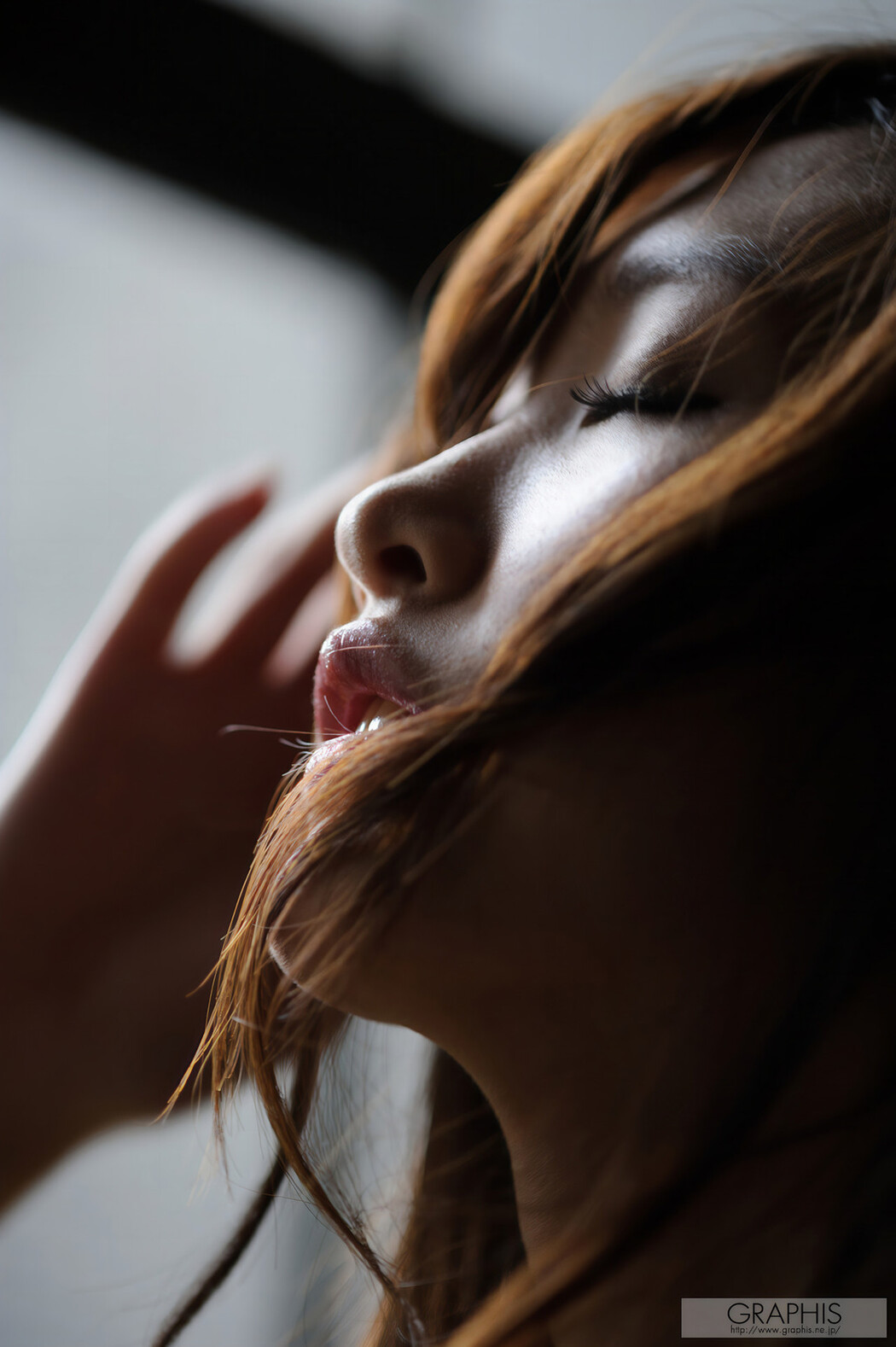 Graphis Award 2013 Unreleased Photo 未公開画像 Set.02 – EVERIA.CLUB