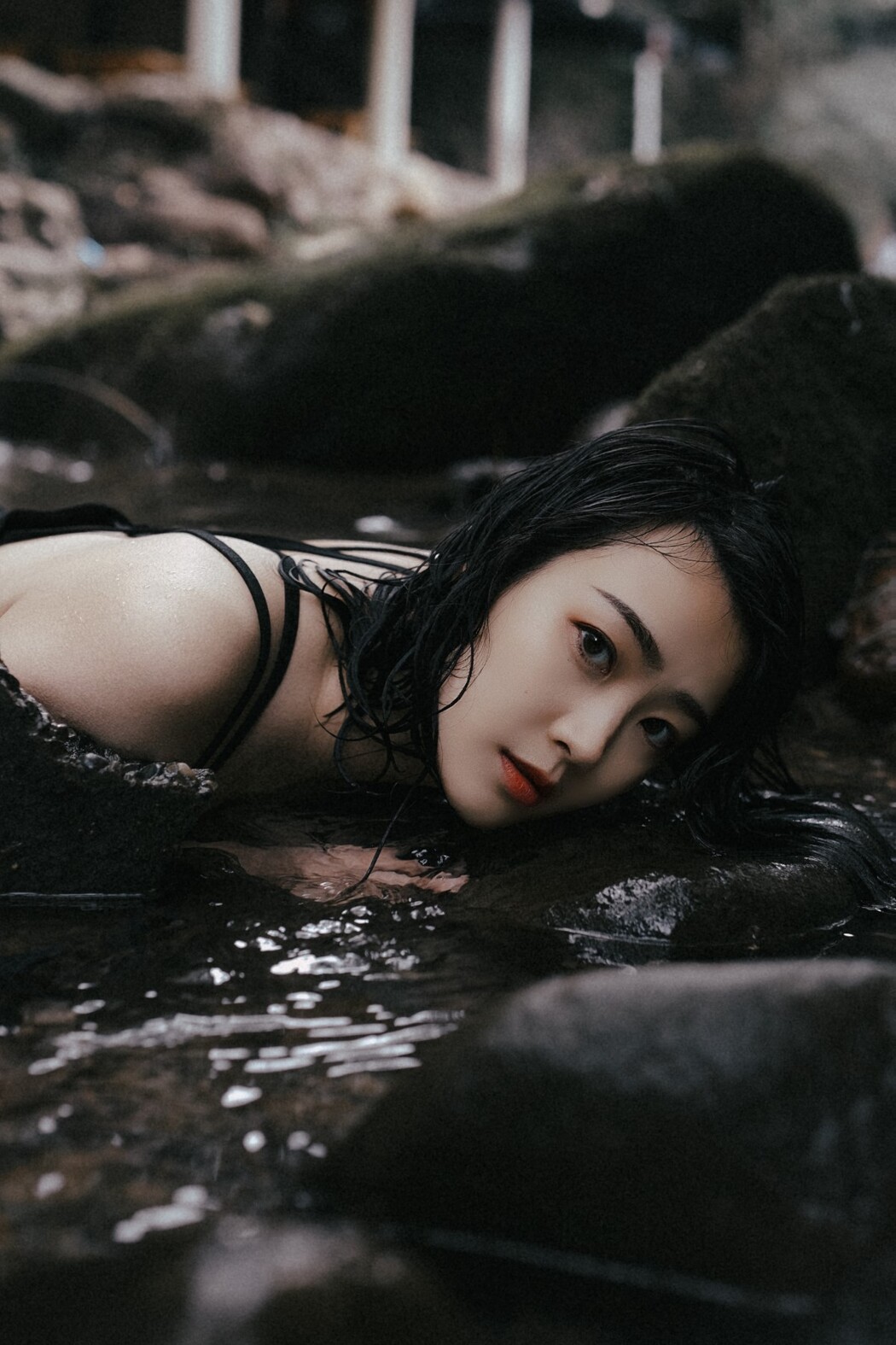 YiTuYu艺图语 Vol.1428 Cha Jia