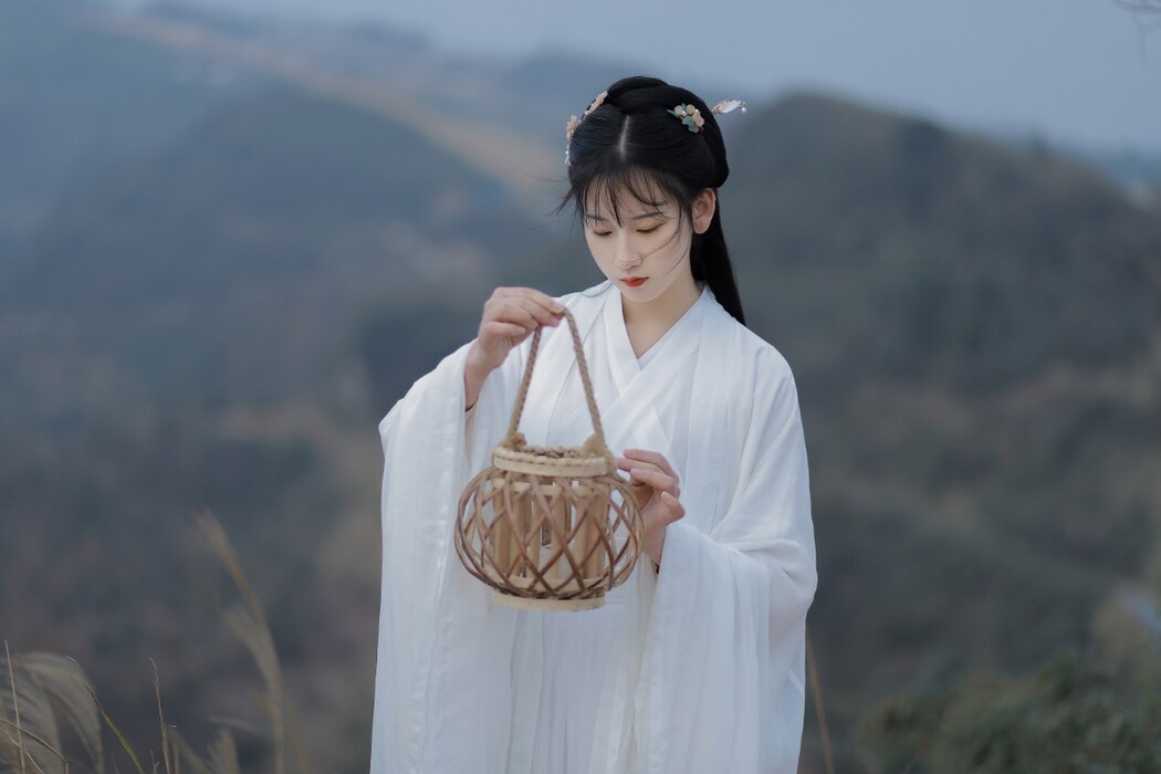 YiTuYu艺图语 Vol.1421 Ban Xia Xia Xia