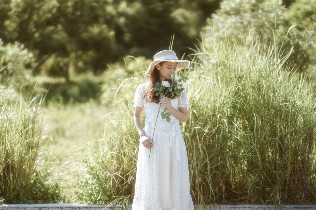 YiTuYu艺图语 Vol.1415 Nu Nu Jie