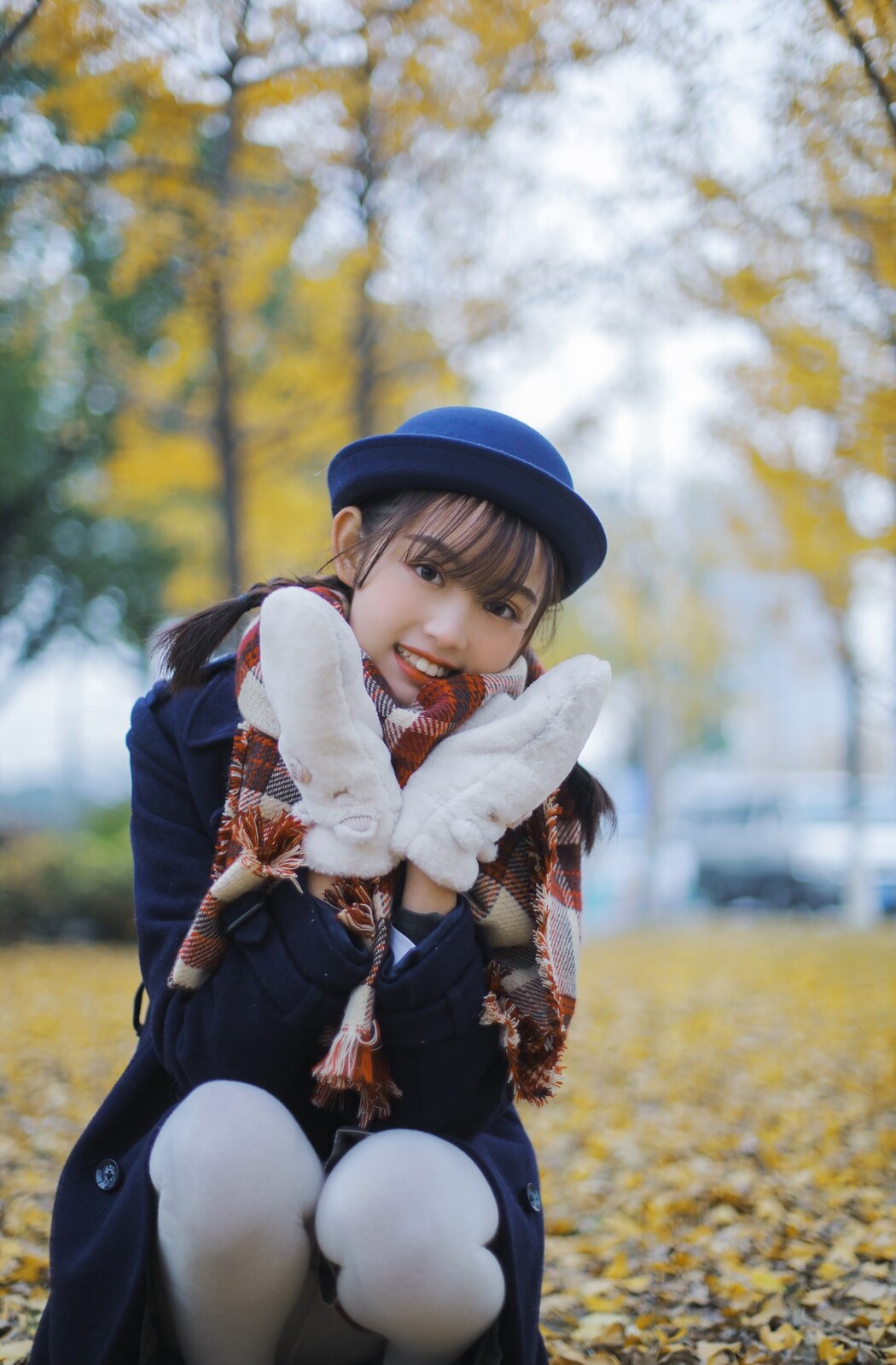 YiTuYu艺图语 Vol.1451 Qian Qian