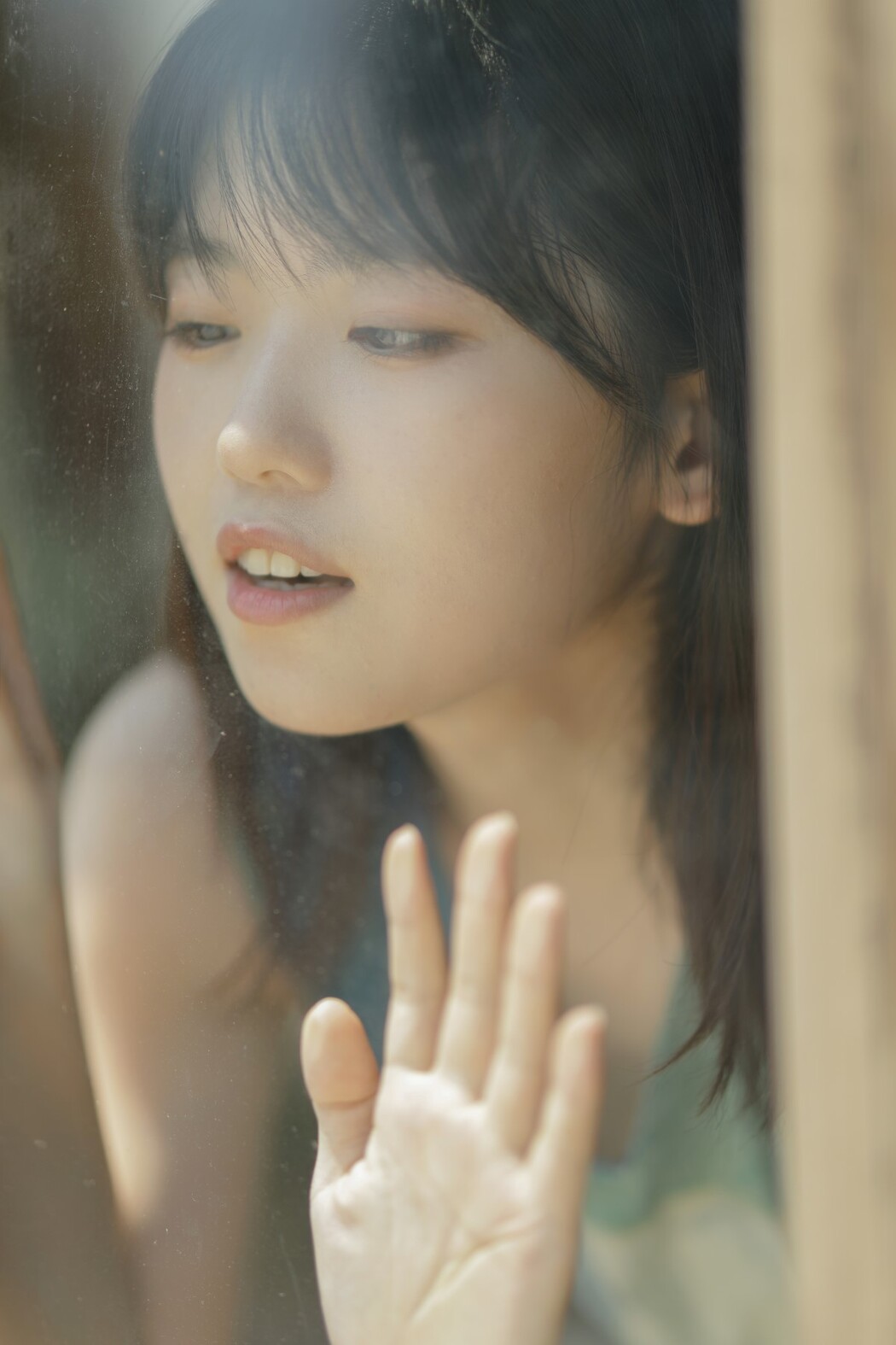 YiTuYu艺图语 Vol.1416 Xue Li Da Wang