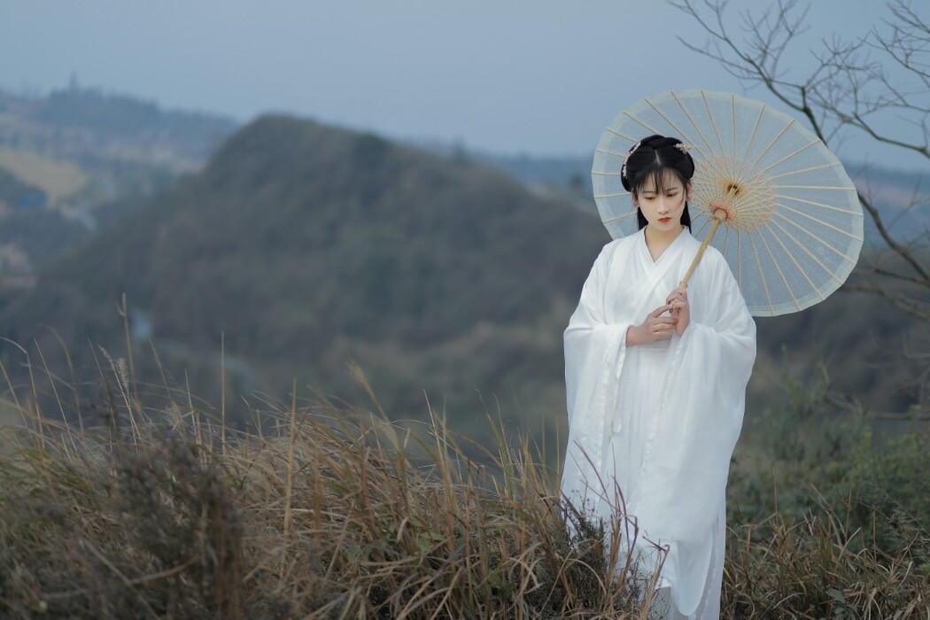 YiTuYu艺图语 Vol.1421 Ban Xia Xia Xia