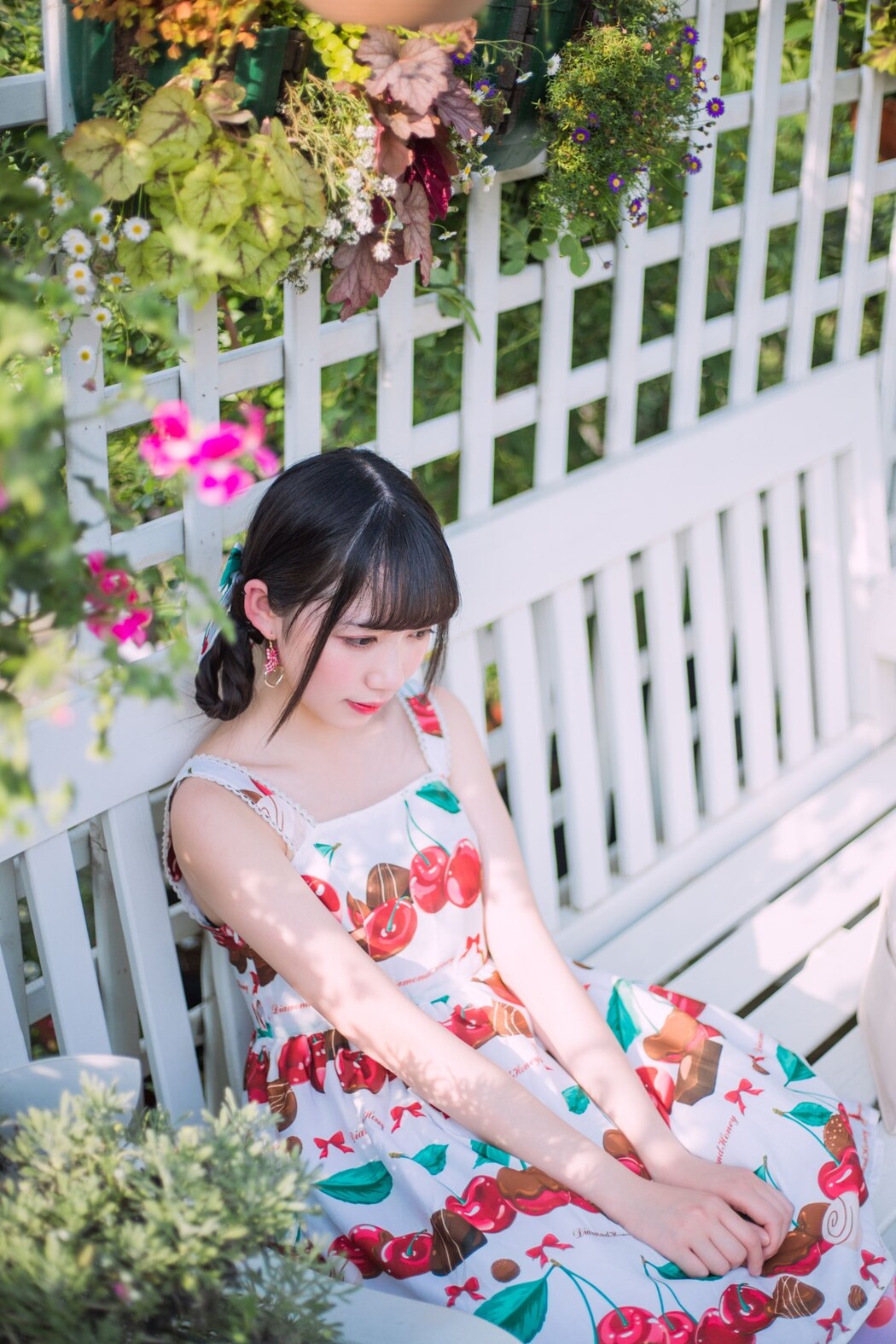 YiTuYu艺图语 Vol.1424 Xiao Feng