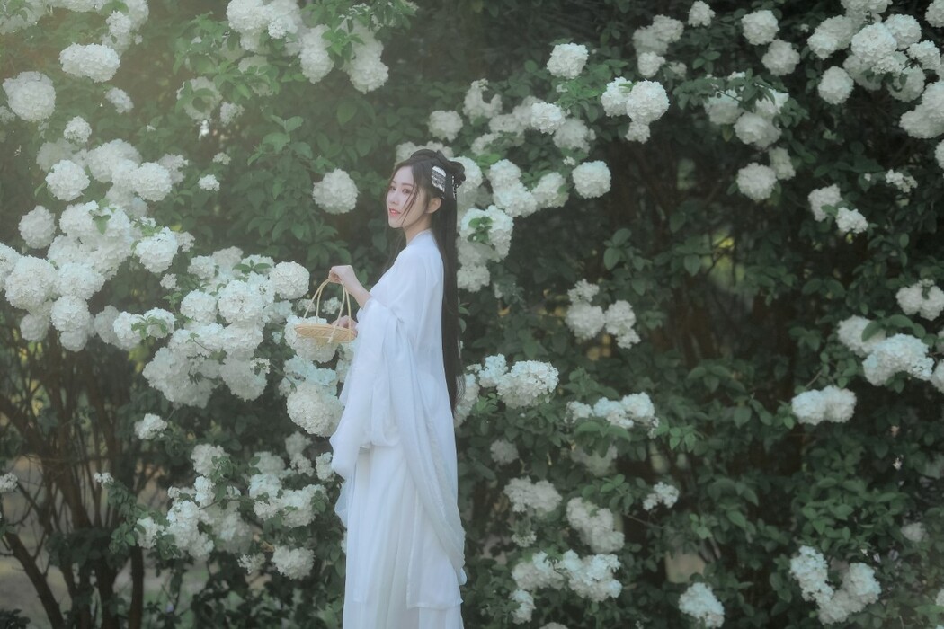 YiTuYu艺图语 Vol.1426 Ruo Nozomi icy