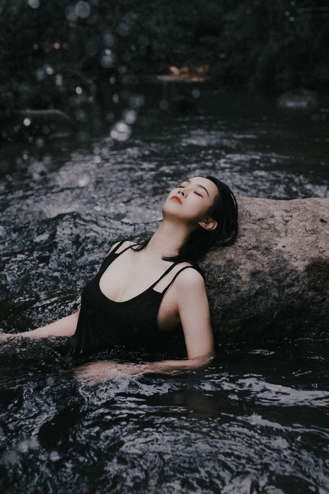 YiTuYu艺图语 Vol.1428 Cha Jia