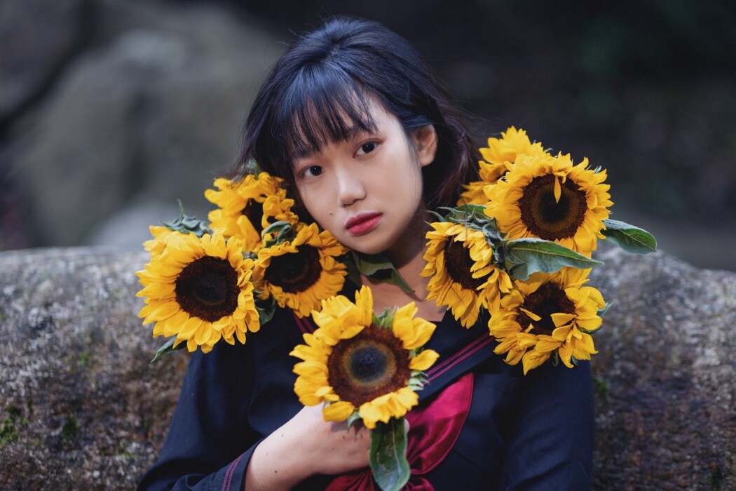 YiTuYu艺图语 Vol.1429 Xiao Xue