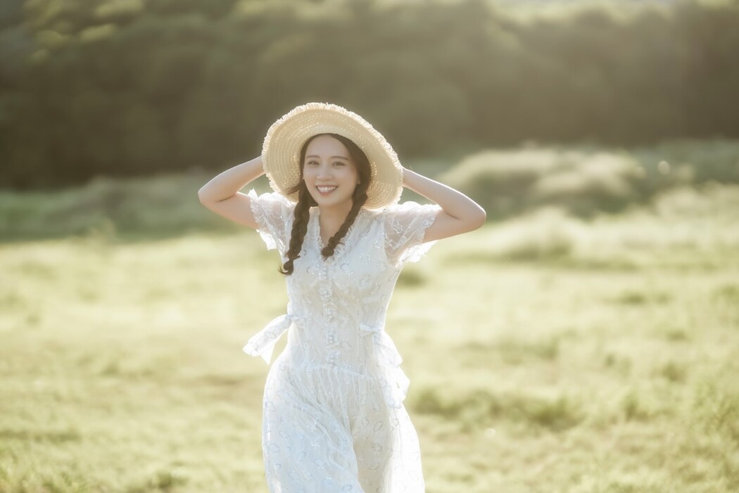 YiTuYu艺图语 Vol.1415 Nu Nu Jie