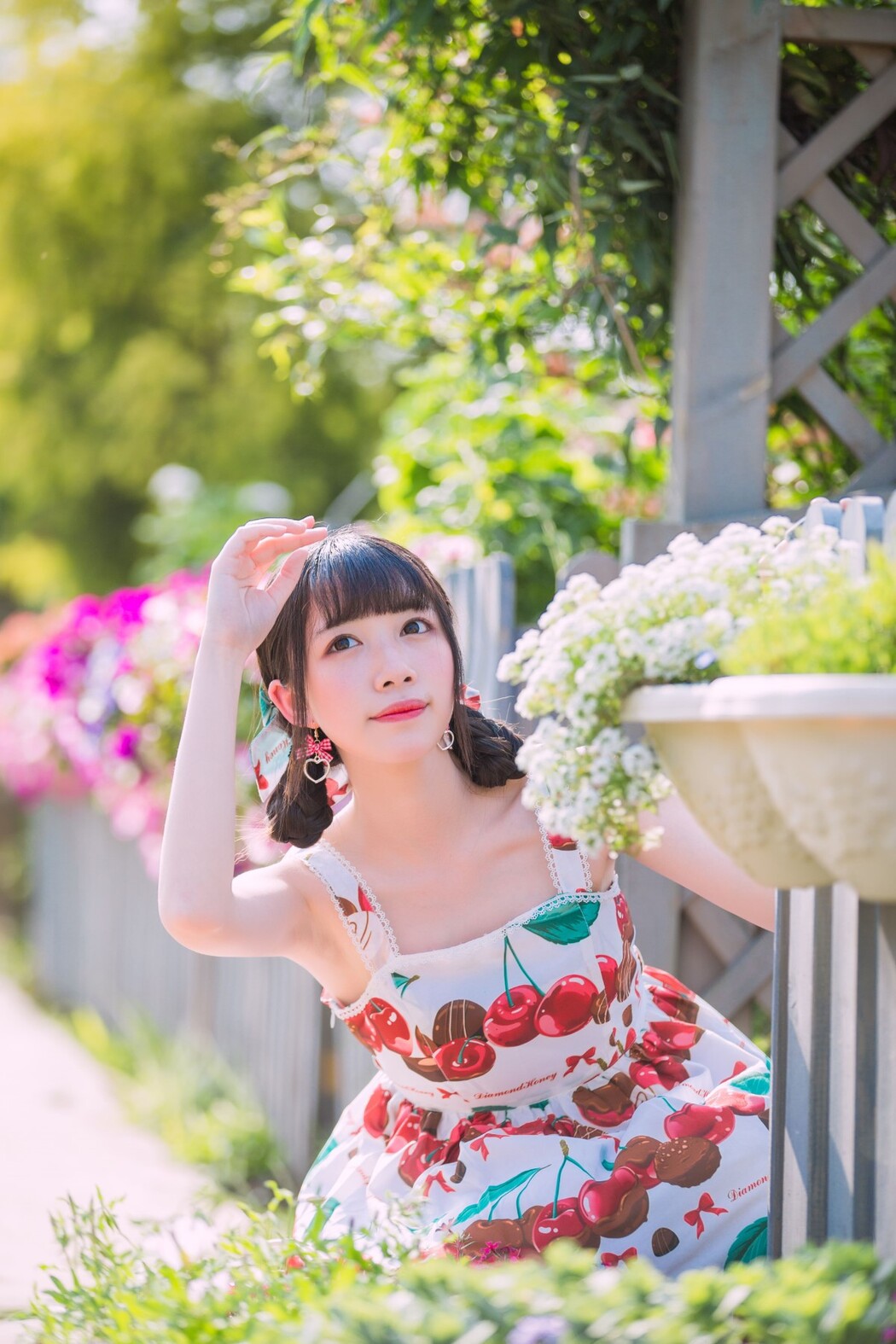 YiTuYu艺图语 Vol.1424 Xiao Feng