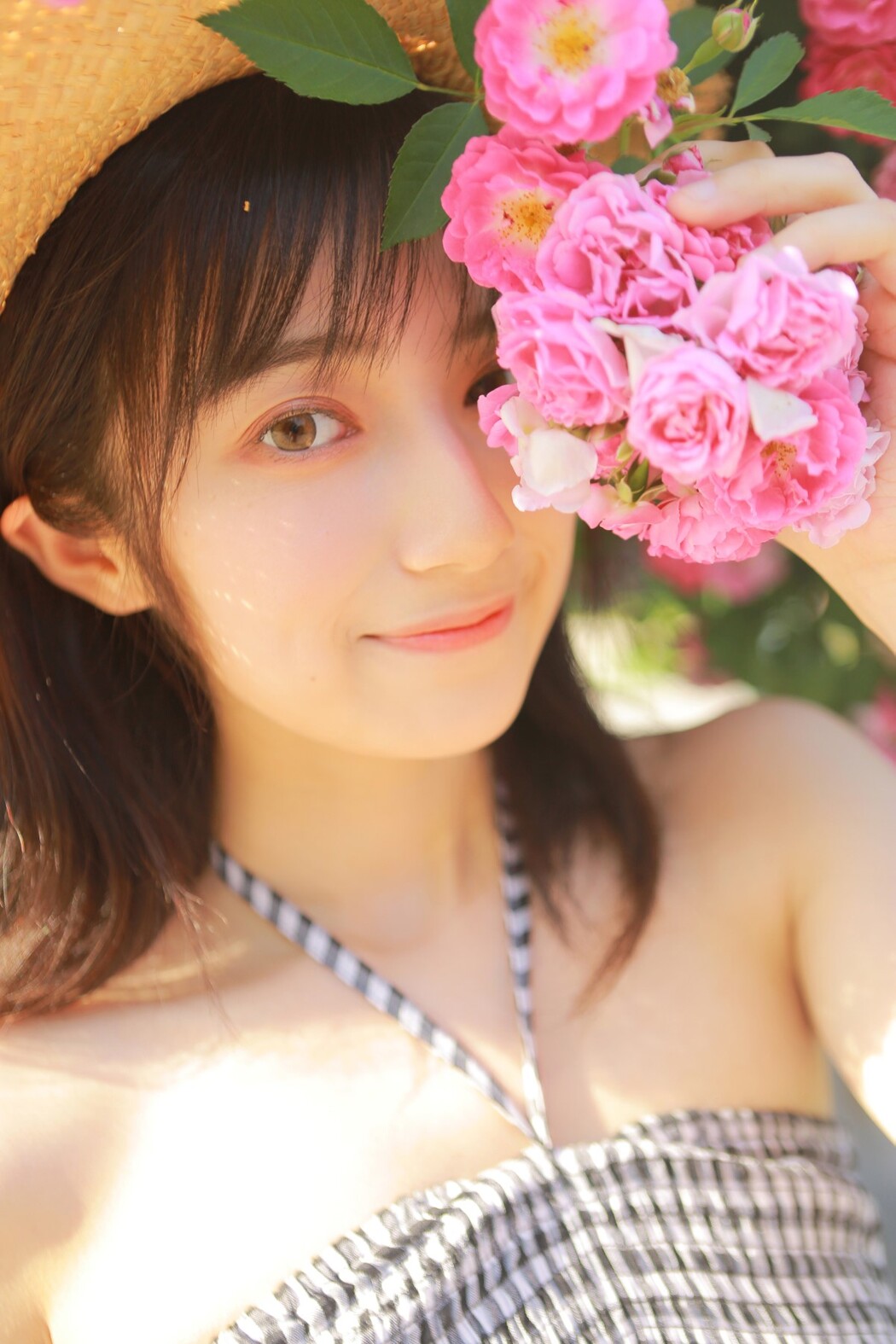 YiTuYu艺图语 Vol.1403 Yue Ban Le Ba