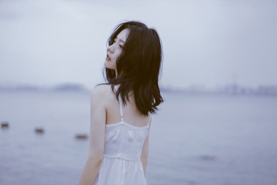 YiTuYu艺图语 Vol.1405 Enndme