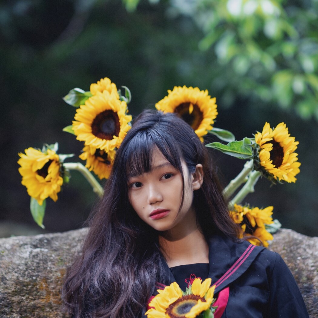 YiTuYu艺图语 Vol.1429 Xiao Xue
