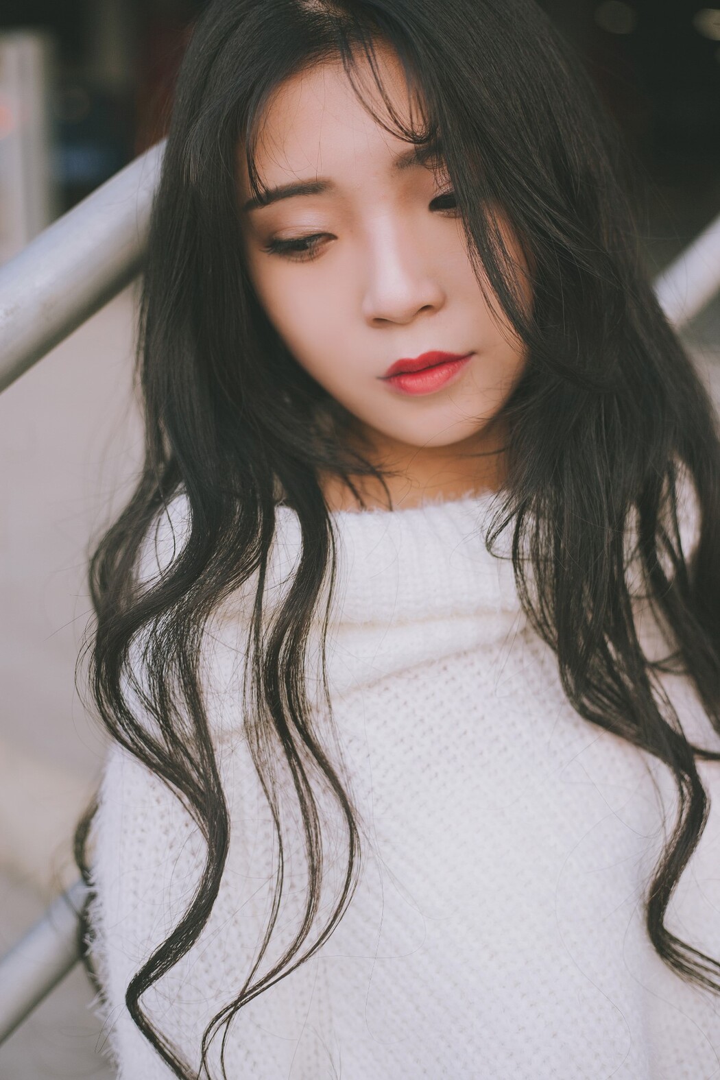 YiTuYu艺图语 Vol.1427 Ting Ge