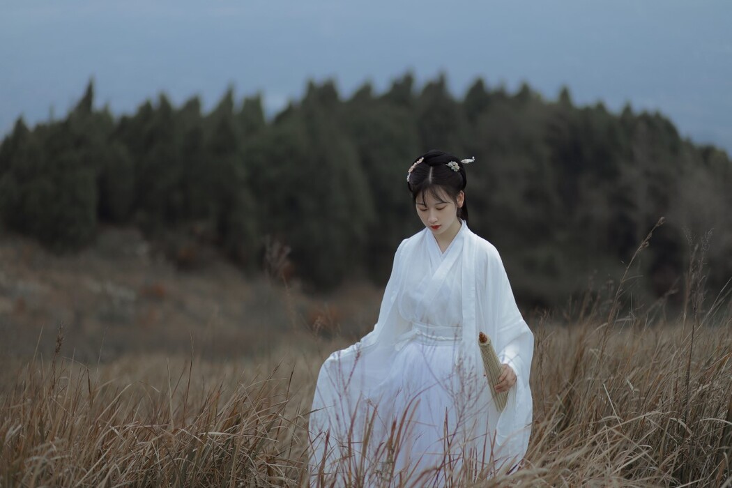 YiTuYu艺图语 Vol.1421 Ban Xia Xia Xia