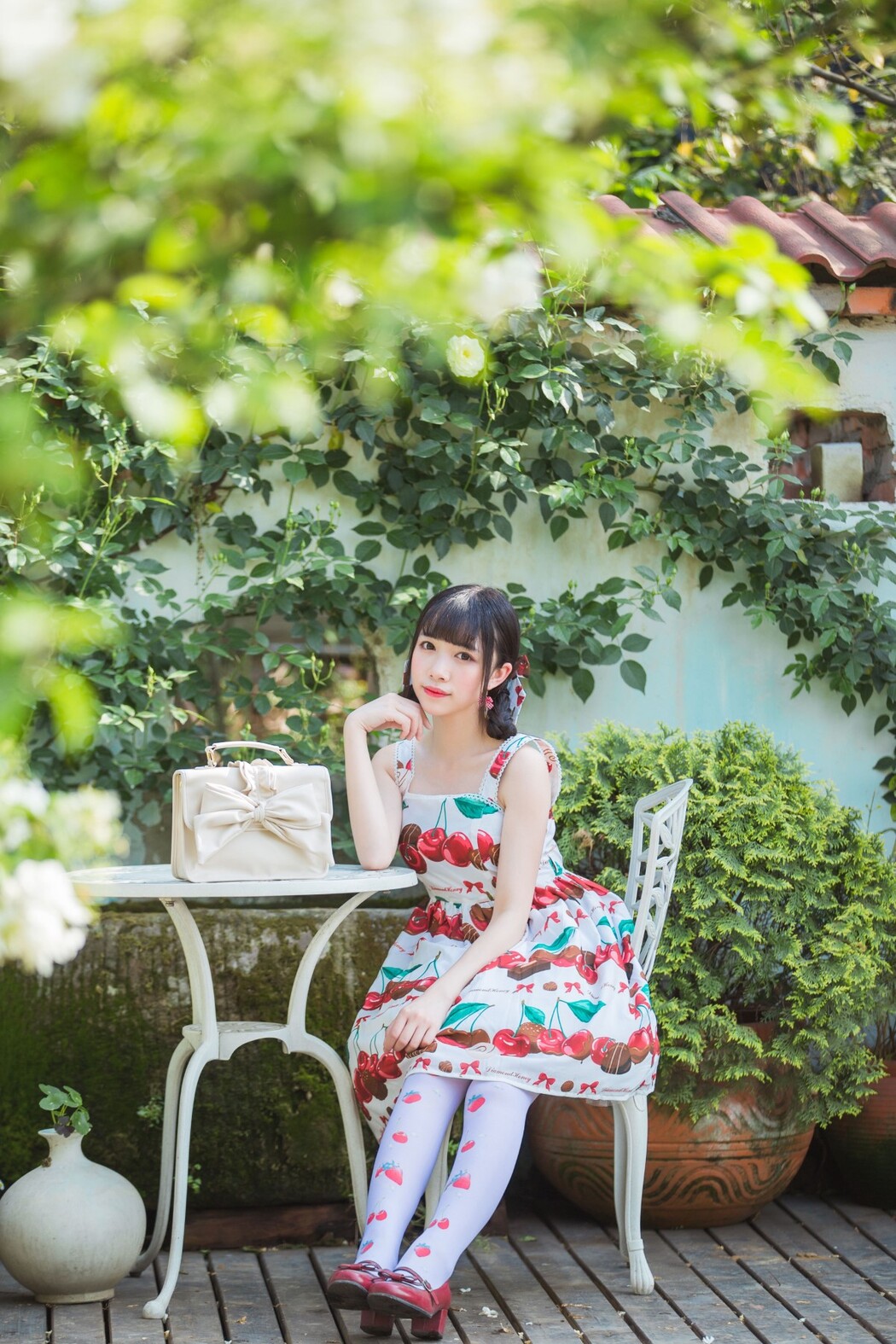 YiTuYu艺图语 Vol.1424 Xiao Feng