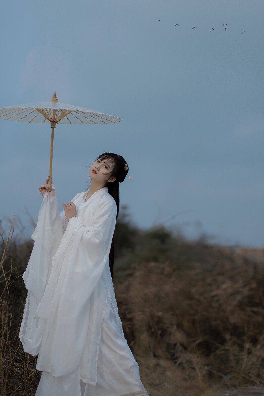 YiTuYu艺图语 Vol.1421 Ban Xia Xia Xia