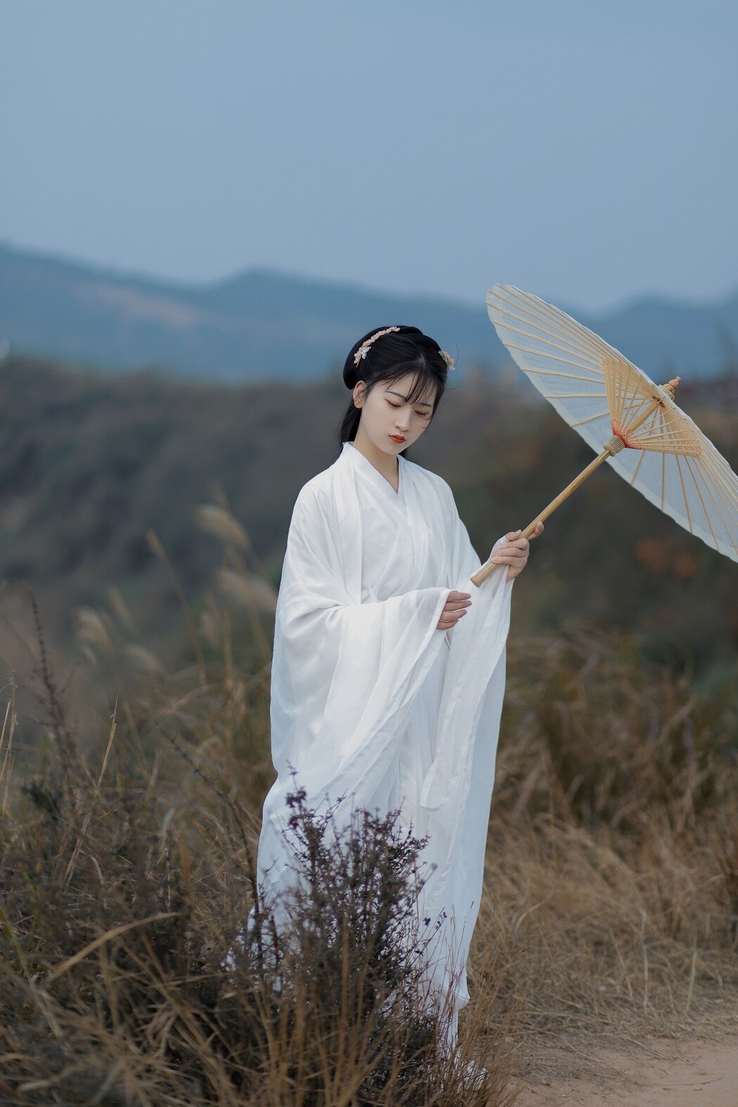 YiTuYu艺图语 Vol.1421 Ban Xia Xia Xia
