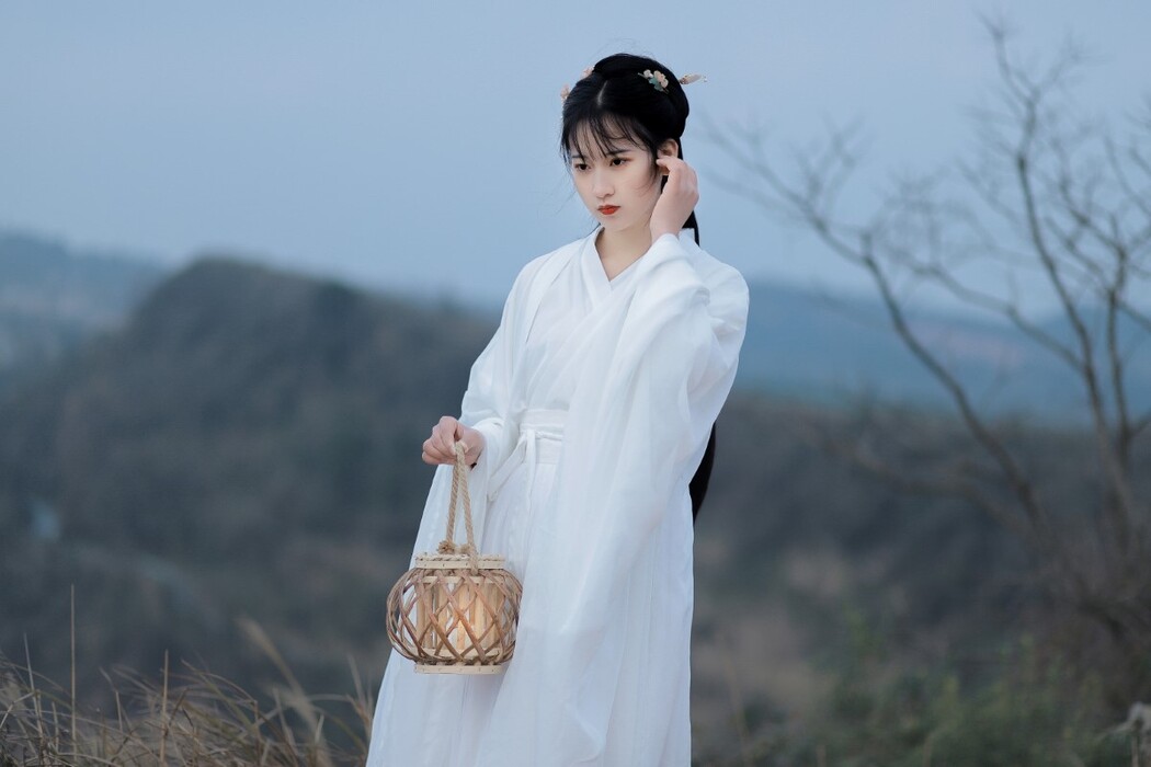 YiTuYu艺图语 Vol.1421 Ban Xia Xia Xia