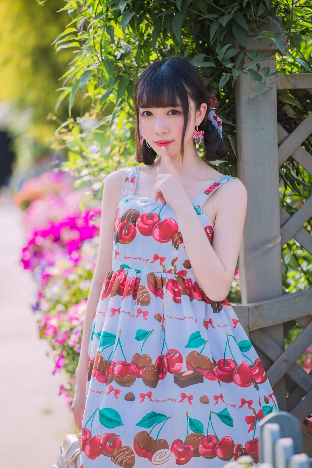 YiTuYu艺图语 Vol.1424 Xiao Feng