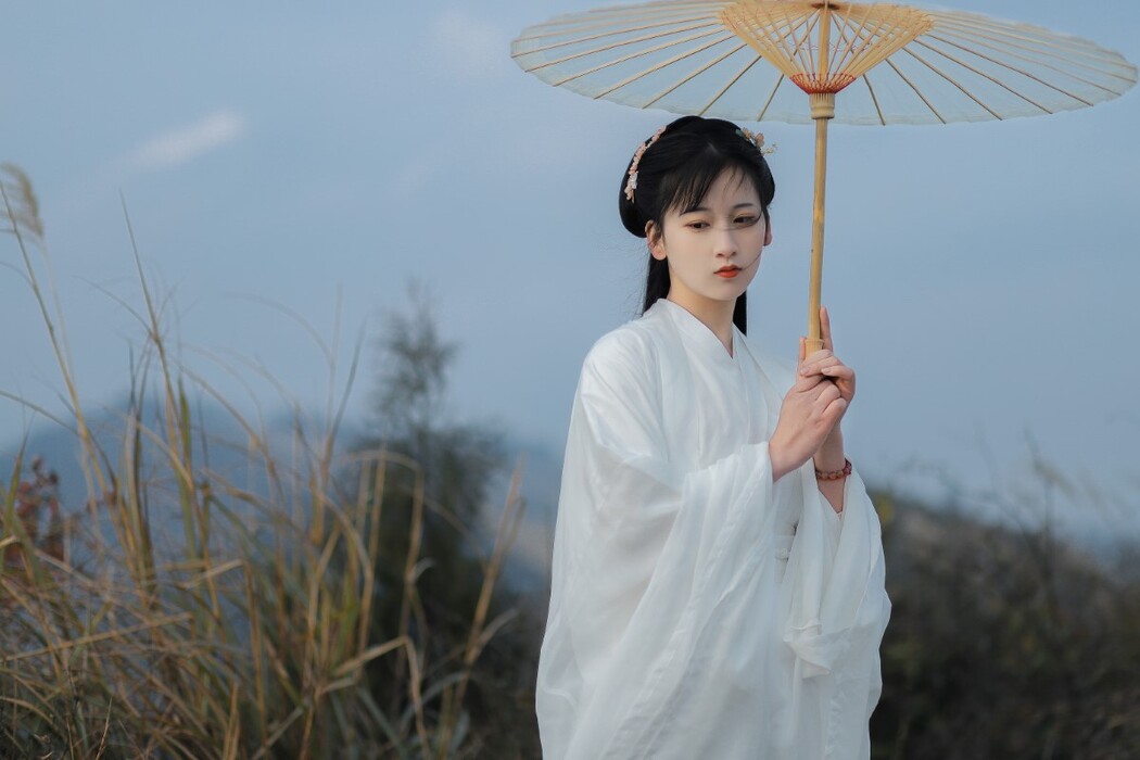 YiTuYu艺图语 Vol.1421 Ban Xia Xia Xia