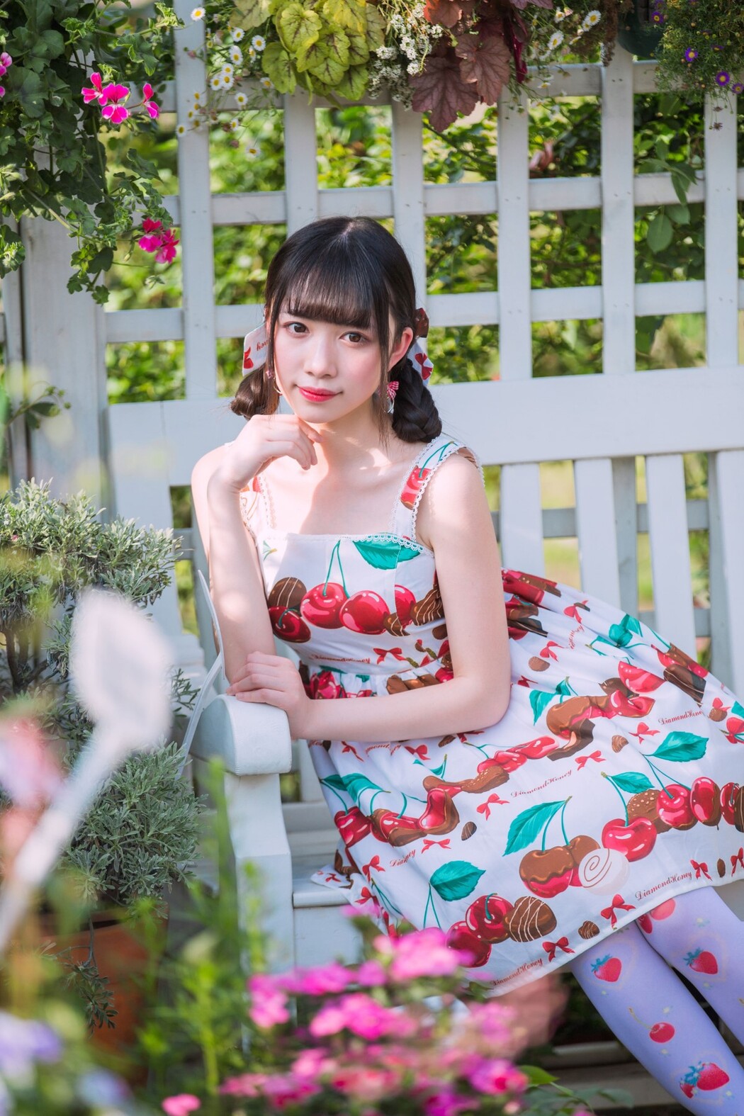 YiTuYu艺图语 Vol.1424 Xiao Feng
