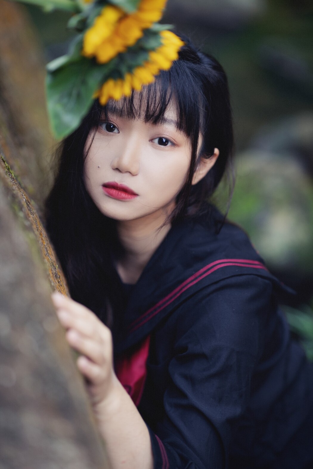YiTuYu艺图语 Vol.1429 Xiao Xue