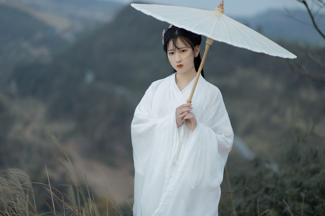 YiTuYu艺图语 Vol.1421 Ban Xia Xia Xia
