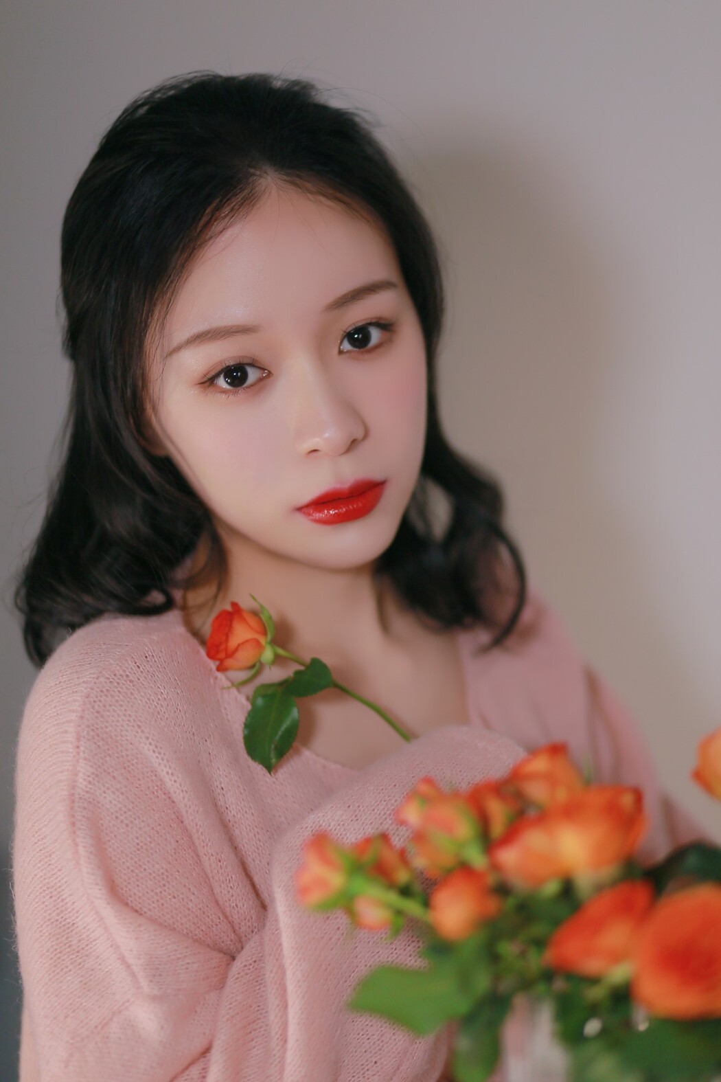 YiTuYu艺图语 Vol.1446 Hua Ze Ruan Ruan