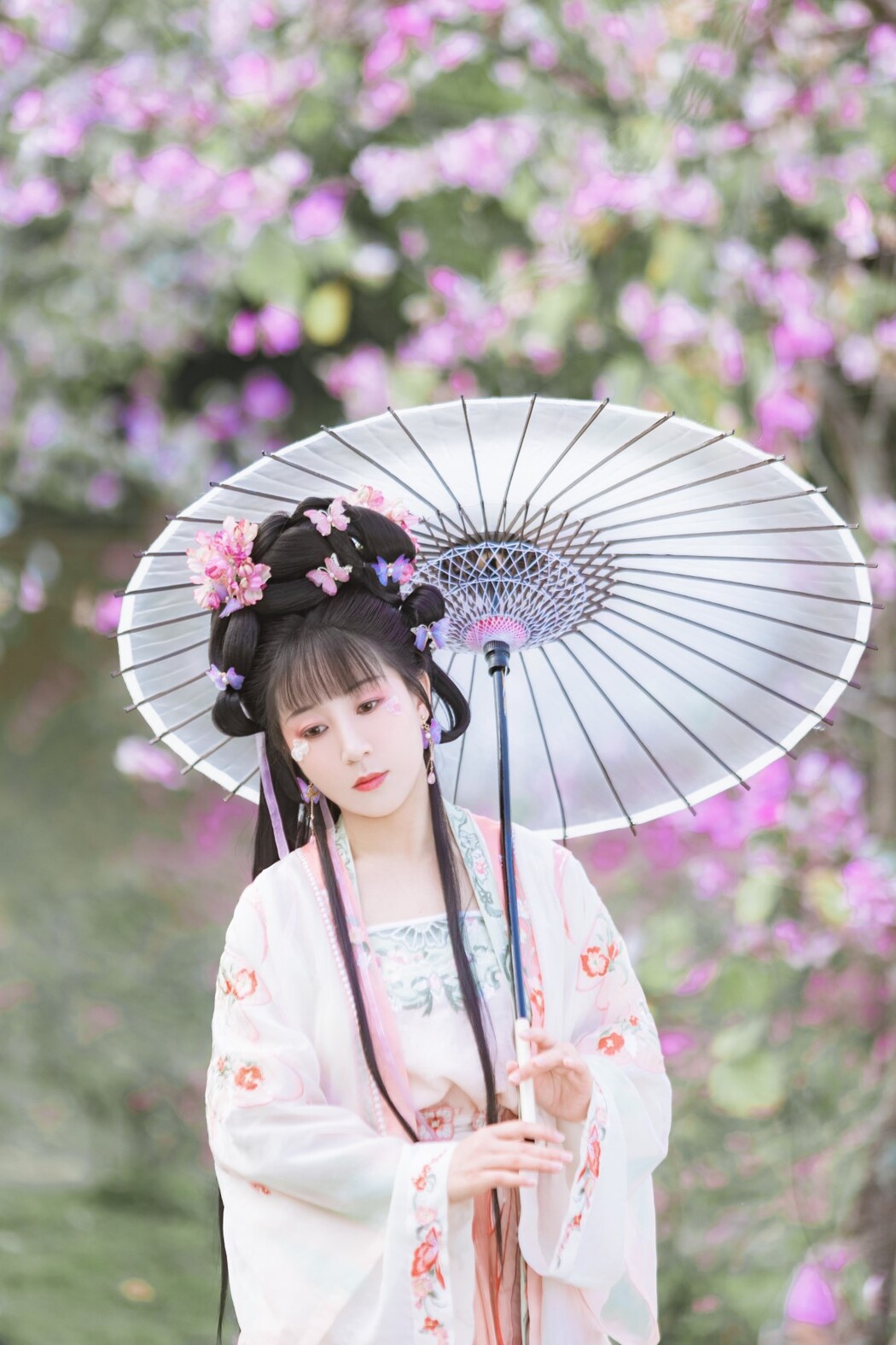 YiTuYu艺图语 Vol.1438 V