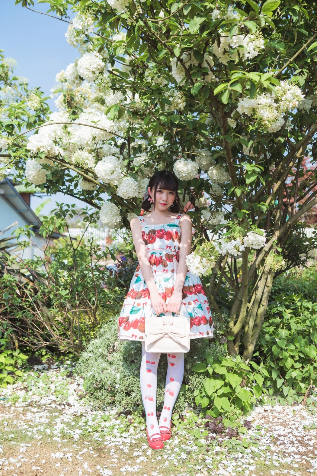 YiTuYu艺图语 Vol.1424 Xiao Feng