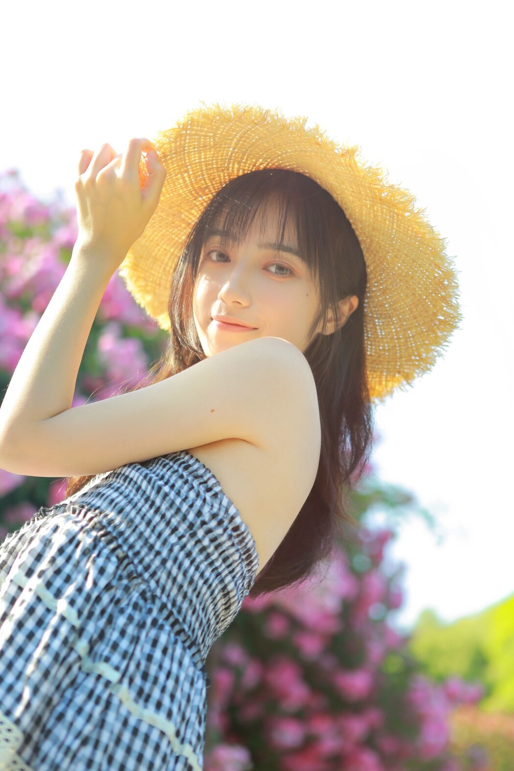 YiTuYu艺图语 Vol.1403 Yue Ban Le Ba